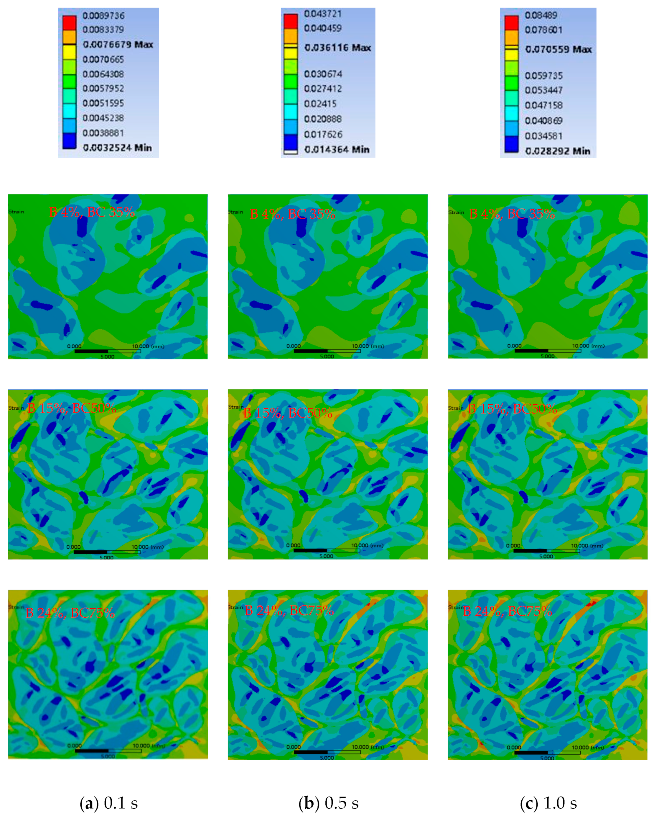 Applsci 13 10308 g009