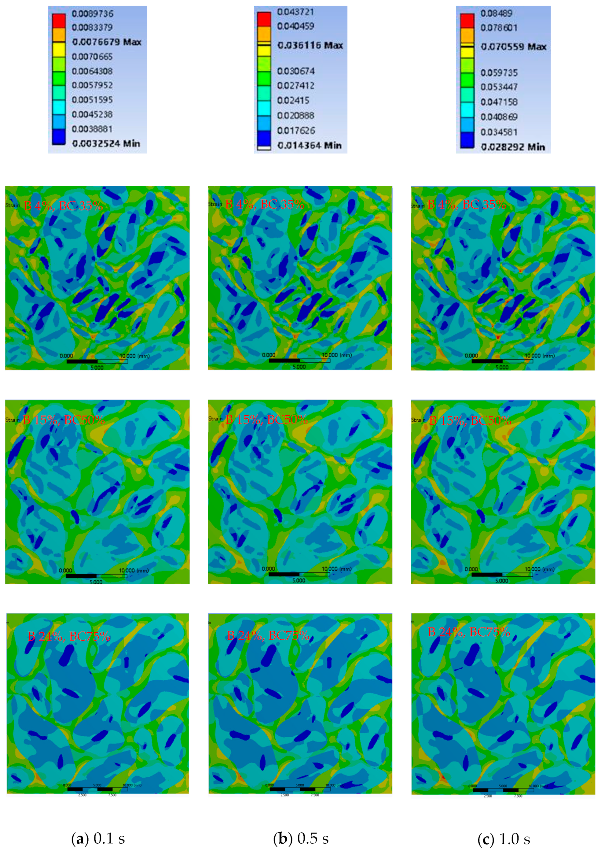 Applsci 13 10308 g010