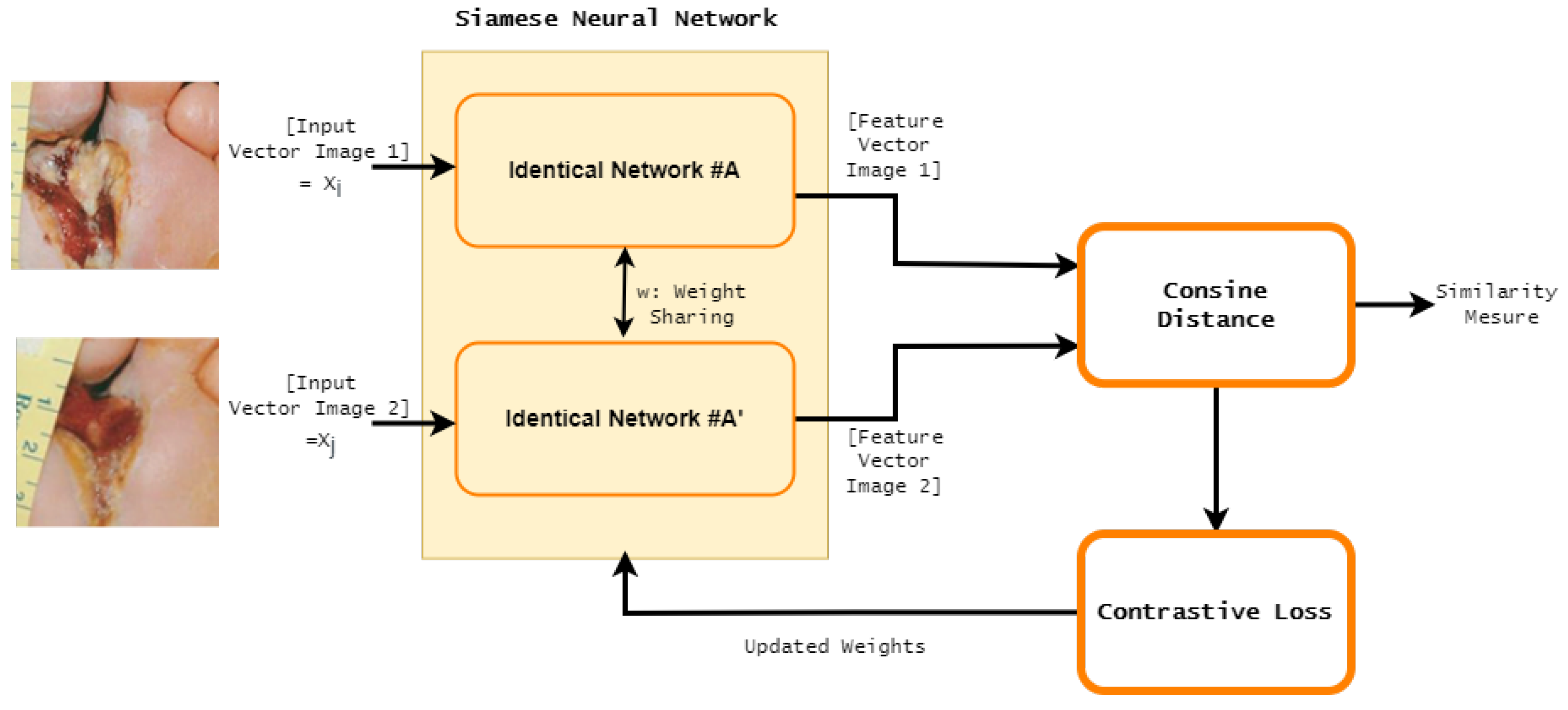 Applsci 13 10310 g002