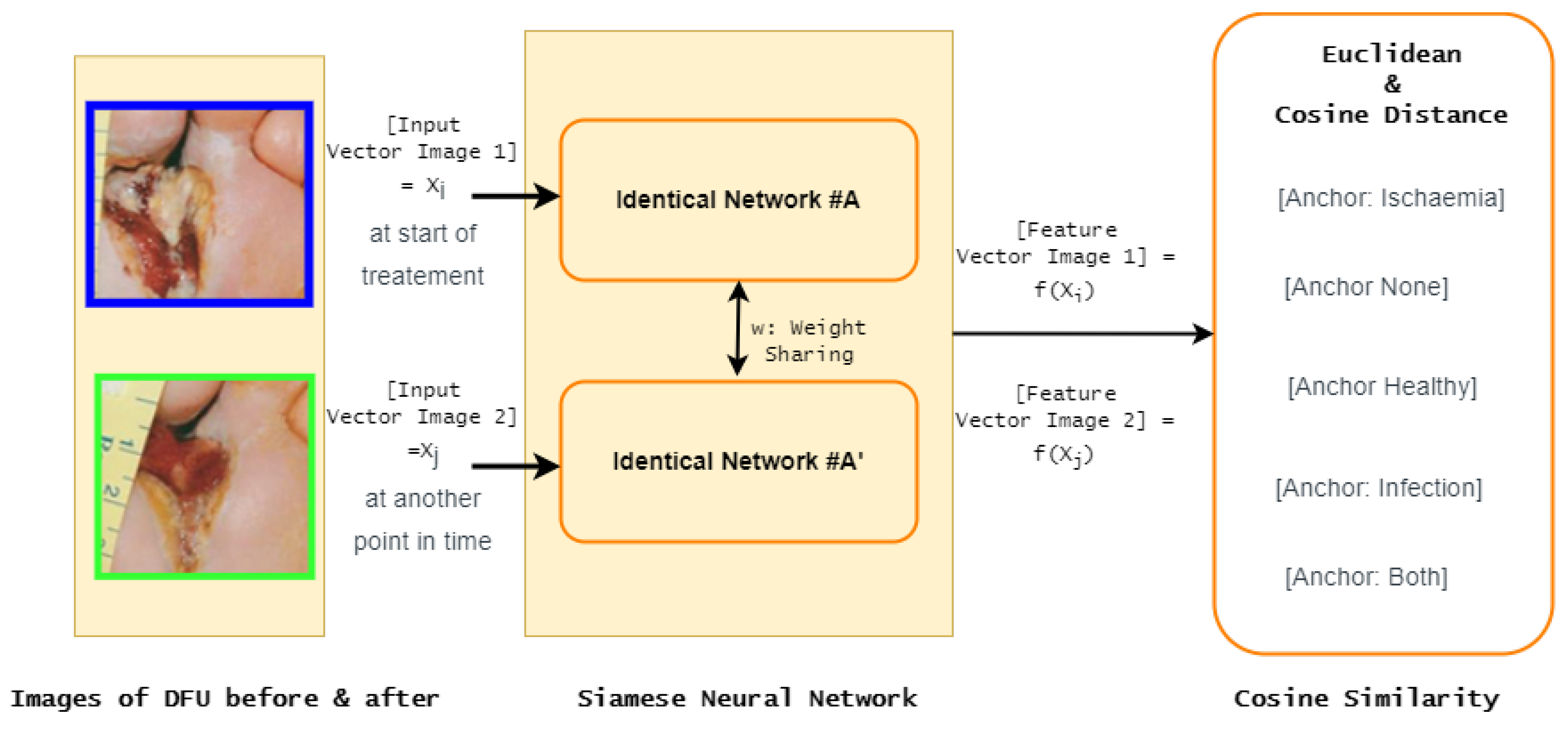Applsci 13 10310 g005