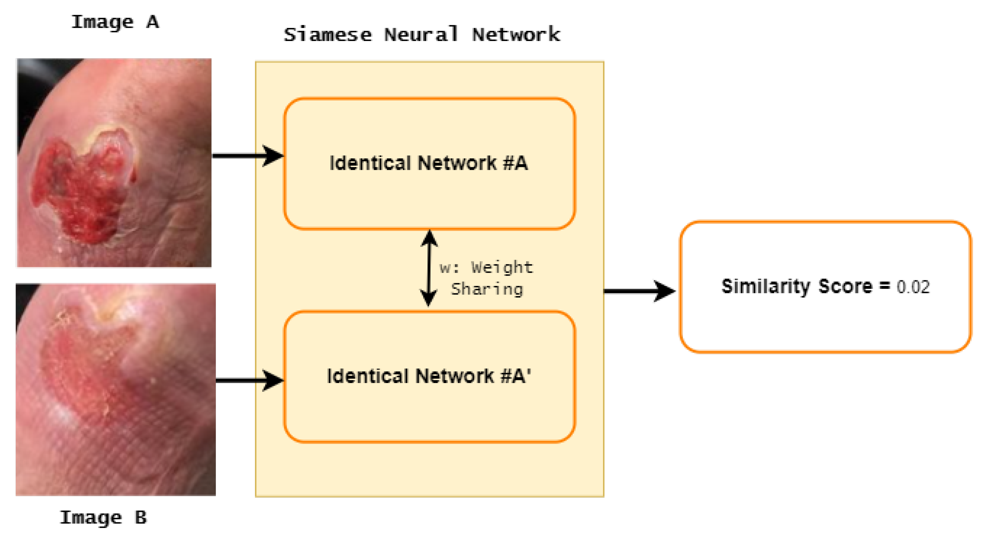 Applsci 13 10310 g007