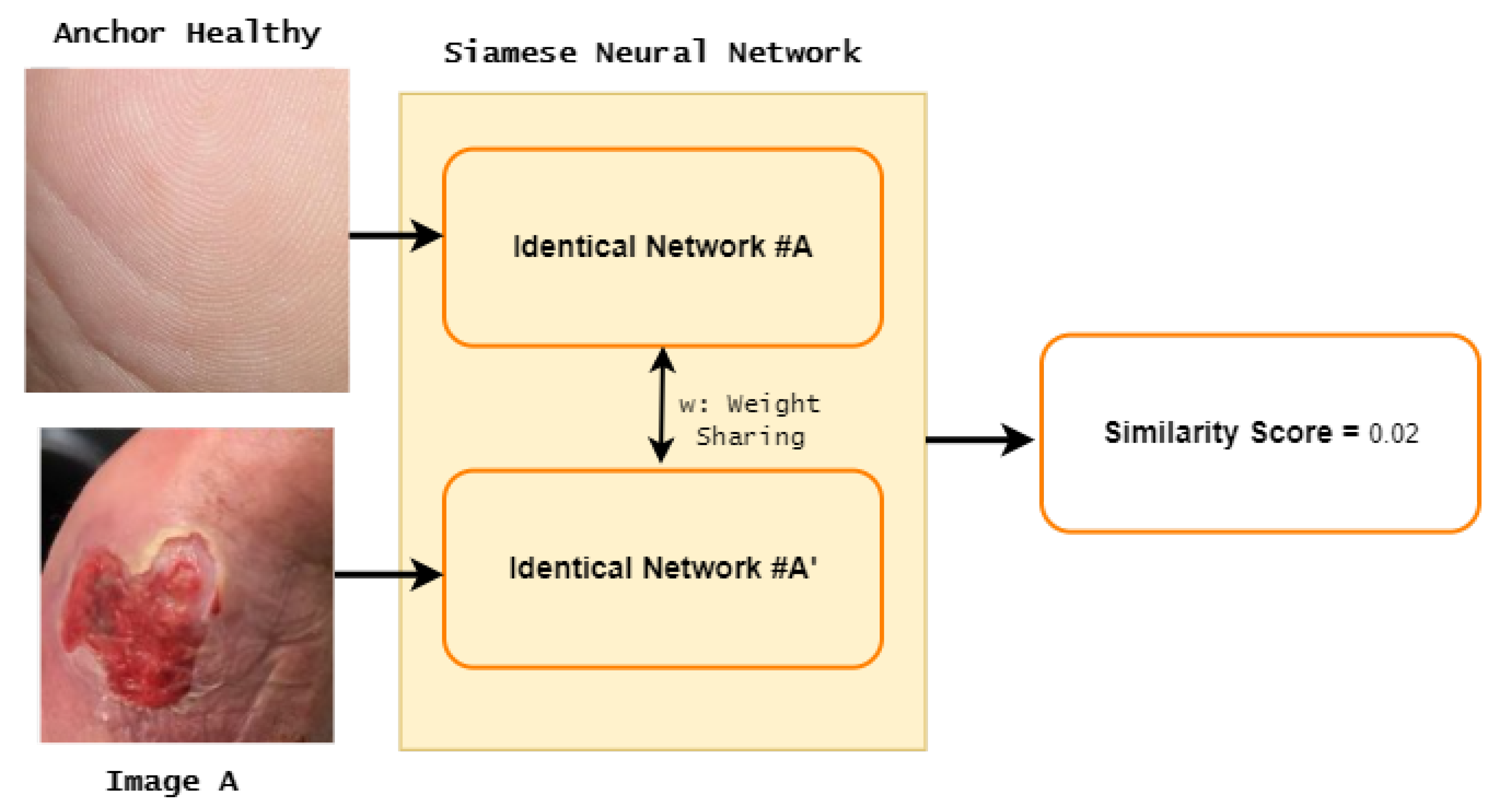Applsci 13 10310 g008