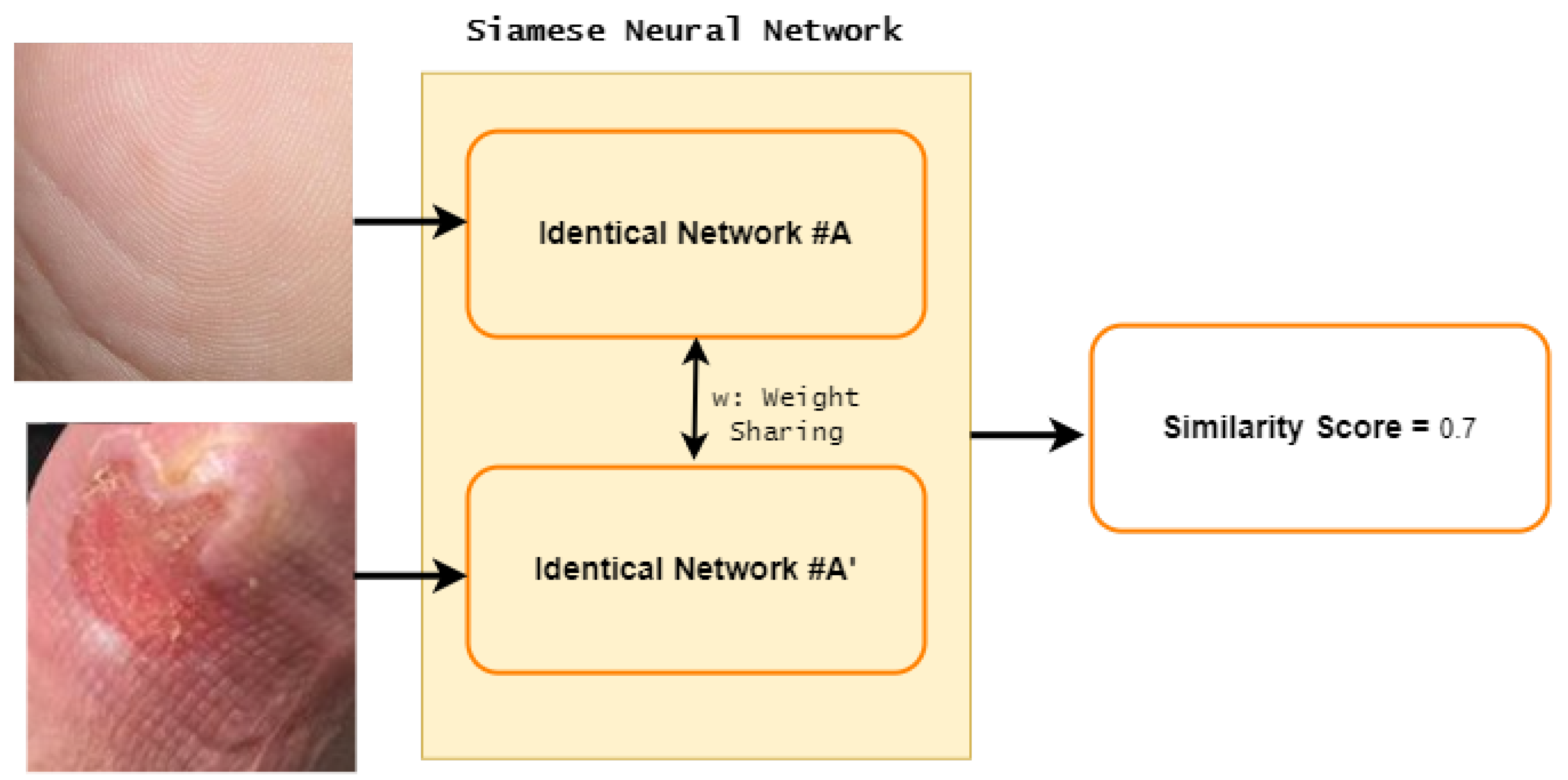 Applsci 13 10310 g009