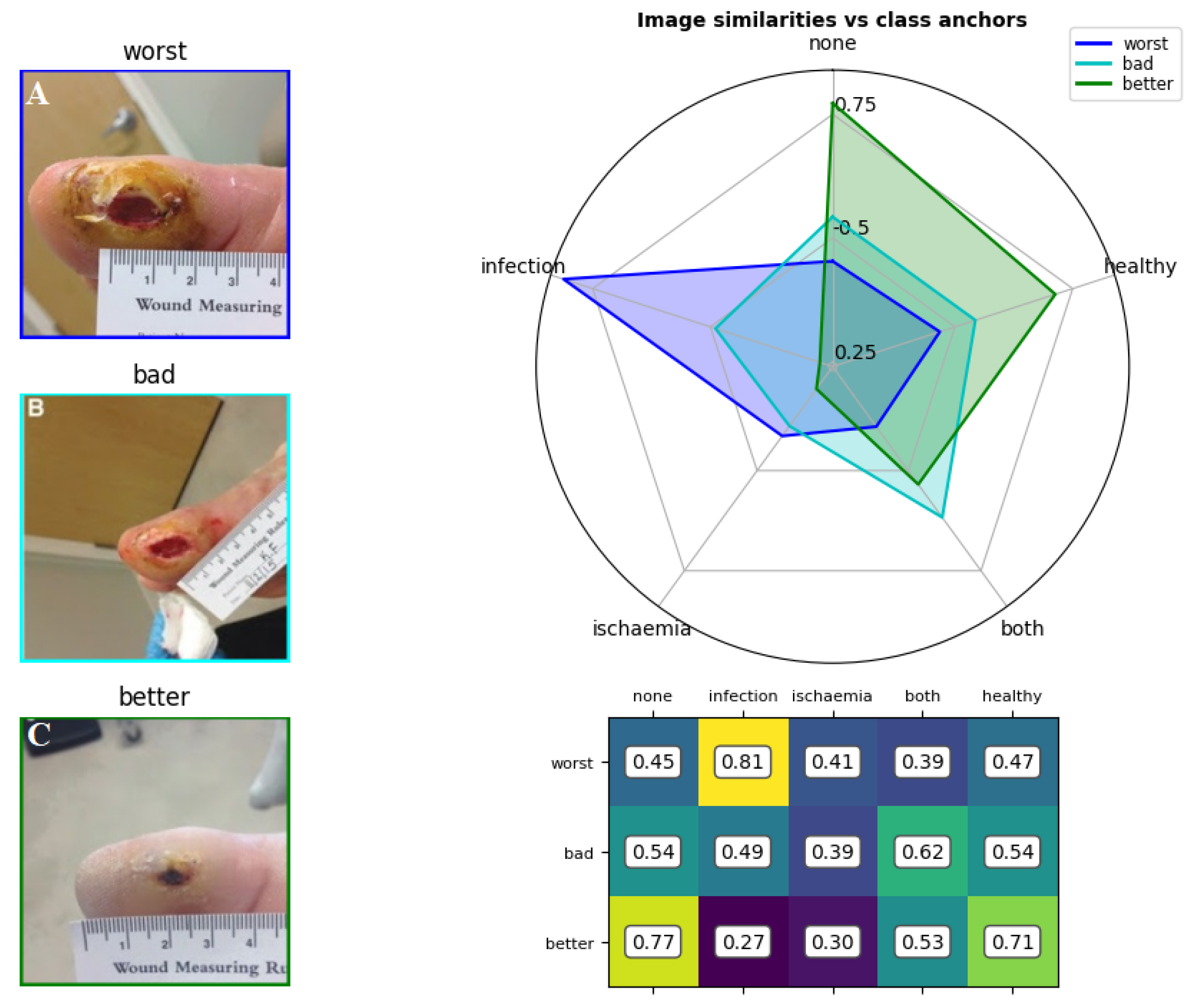 Applsci 13 10310 g012
