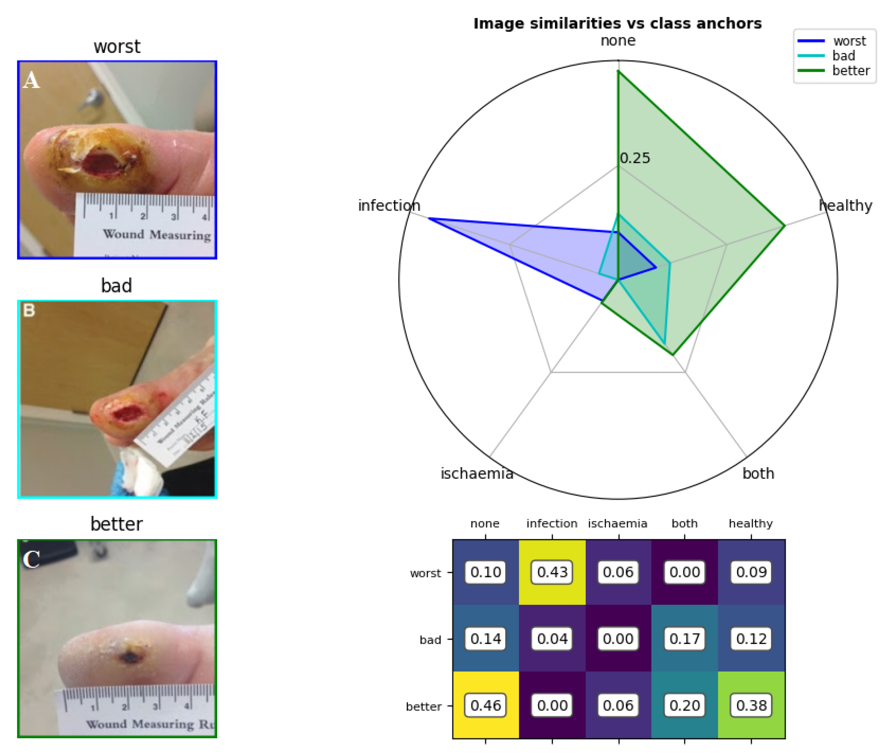 Applsci 13 10310 g013