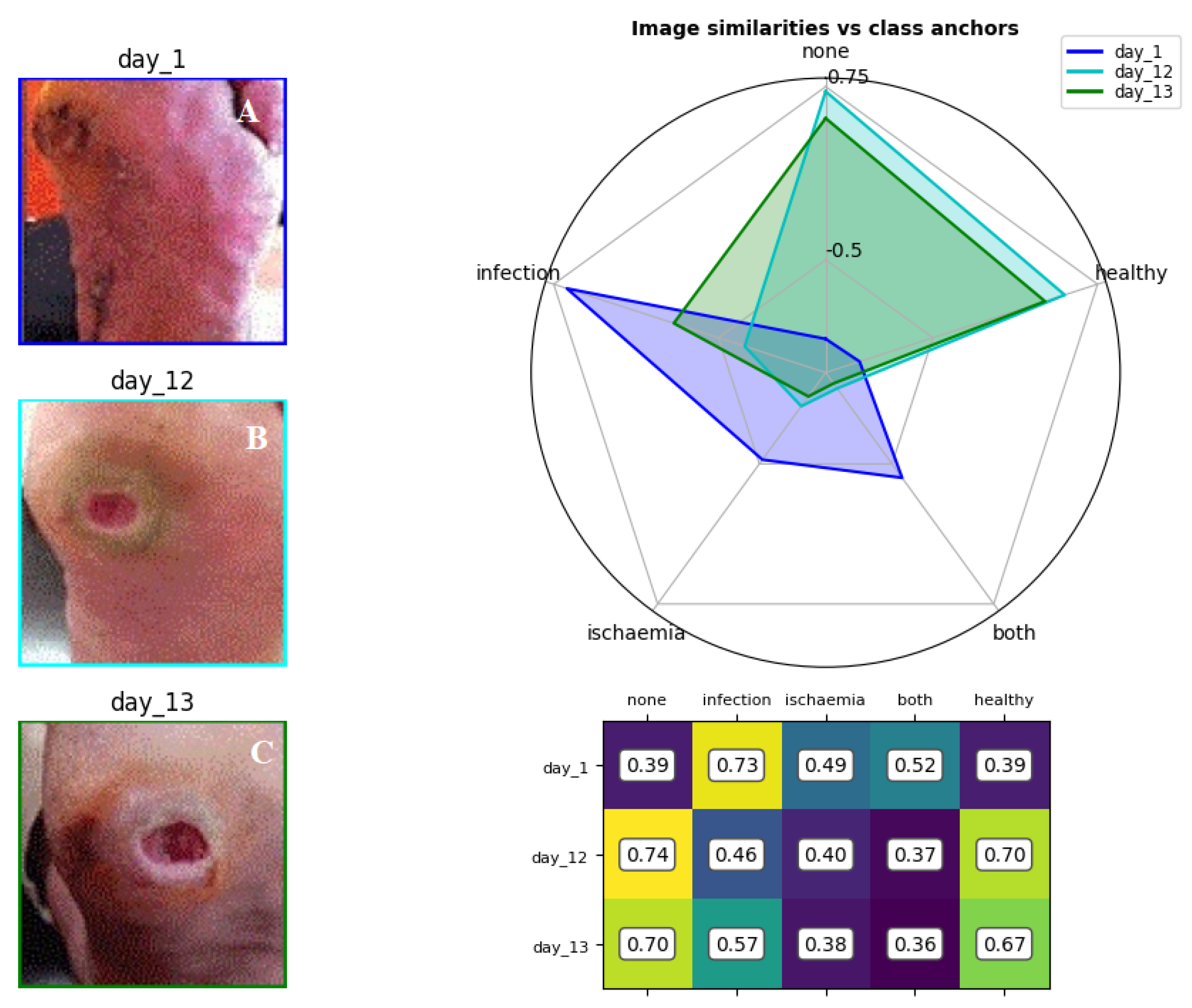 Applsci 13 10310 g015