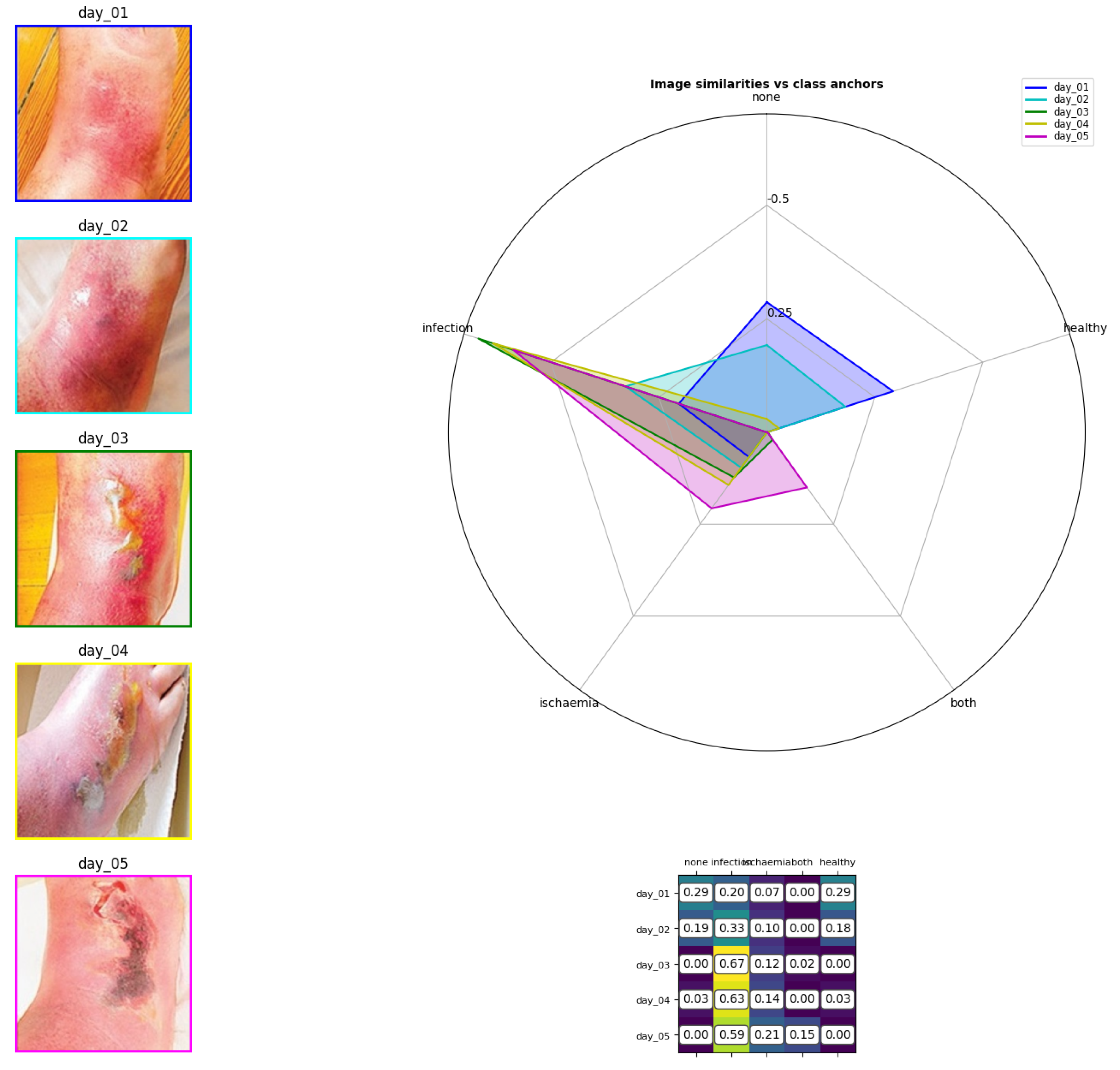 Applsci 13 10310 g019