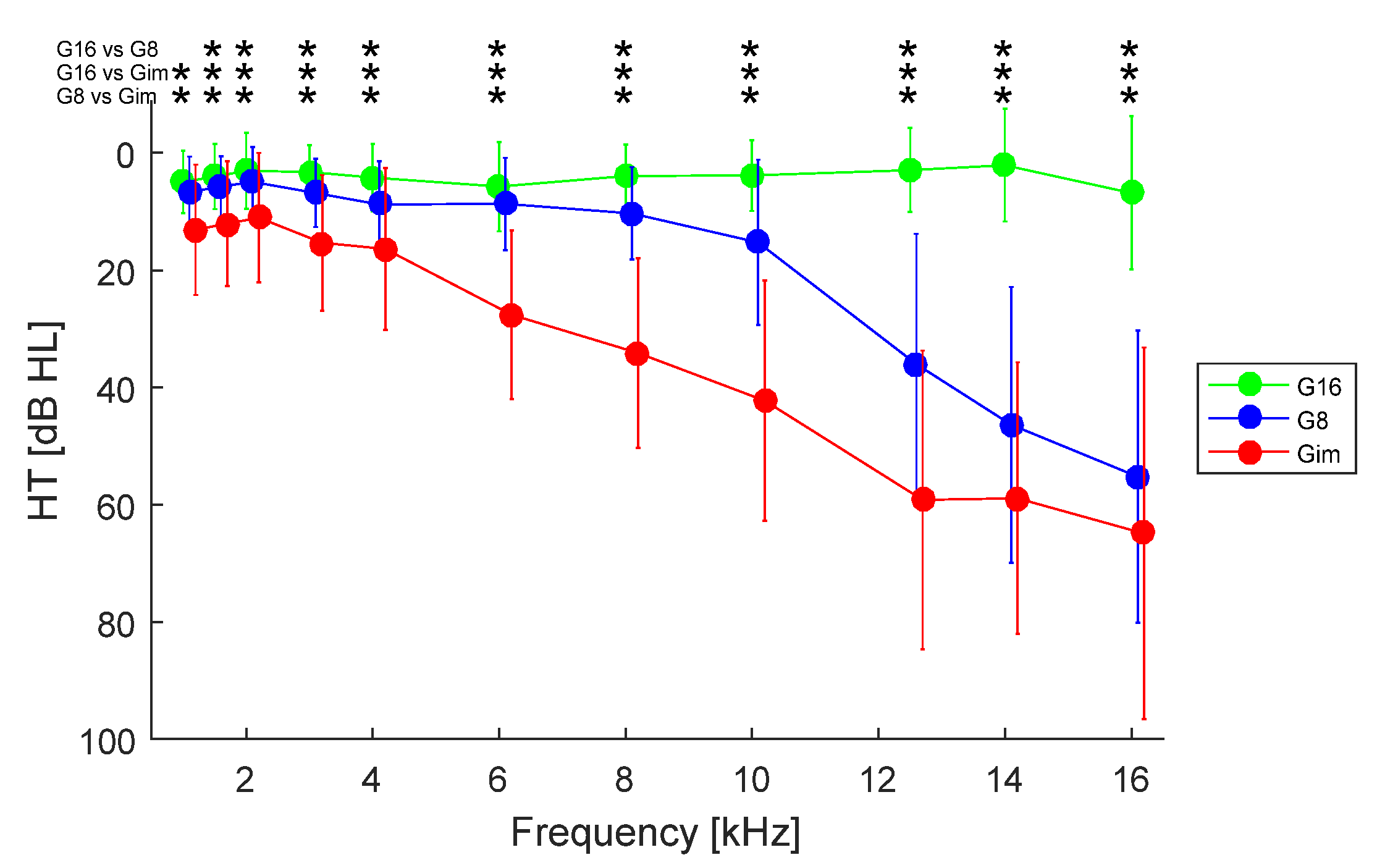 Applsci 13 10311 g002