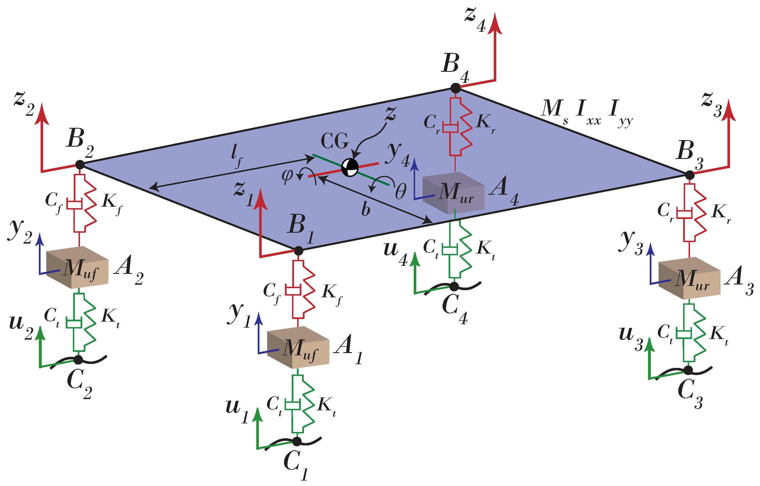 Applsci 13 10312 g002