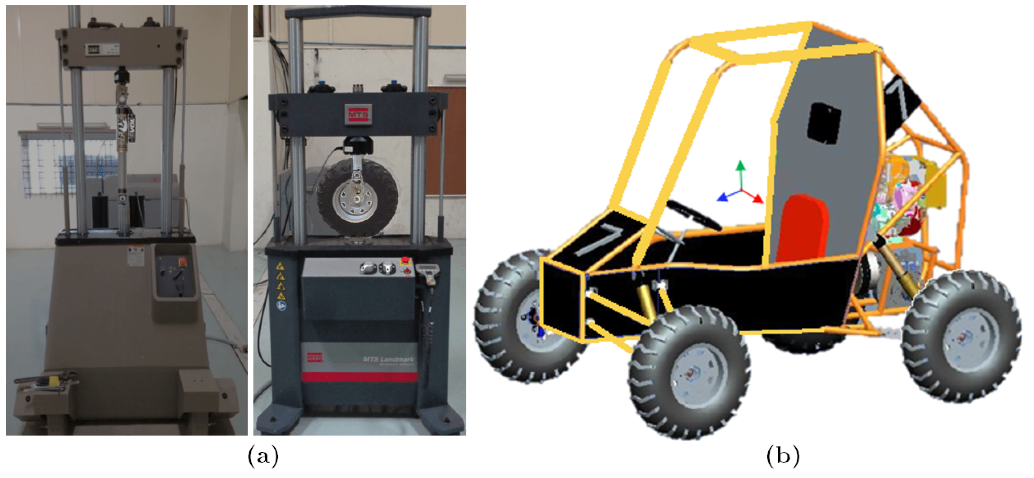 Applsci 13 10312 g003