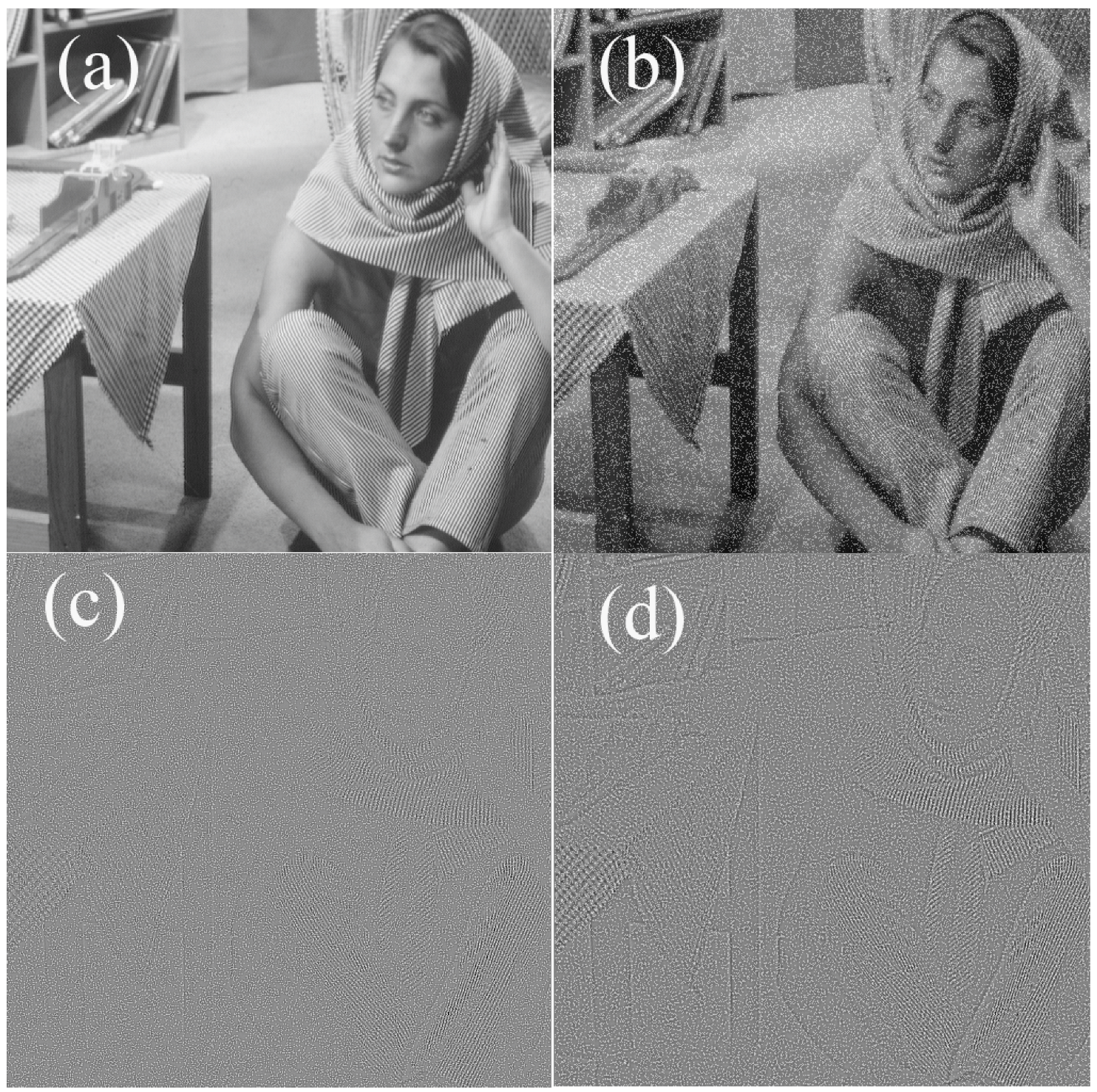 Applsci 13 10313 g001