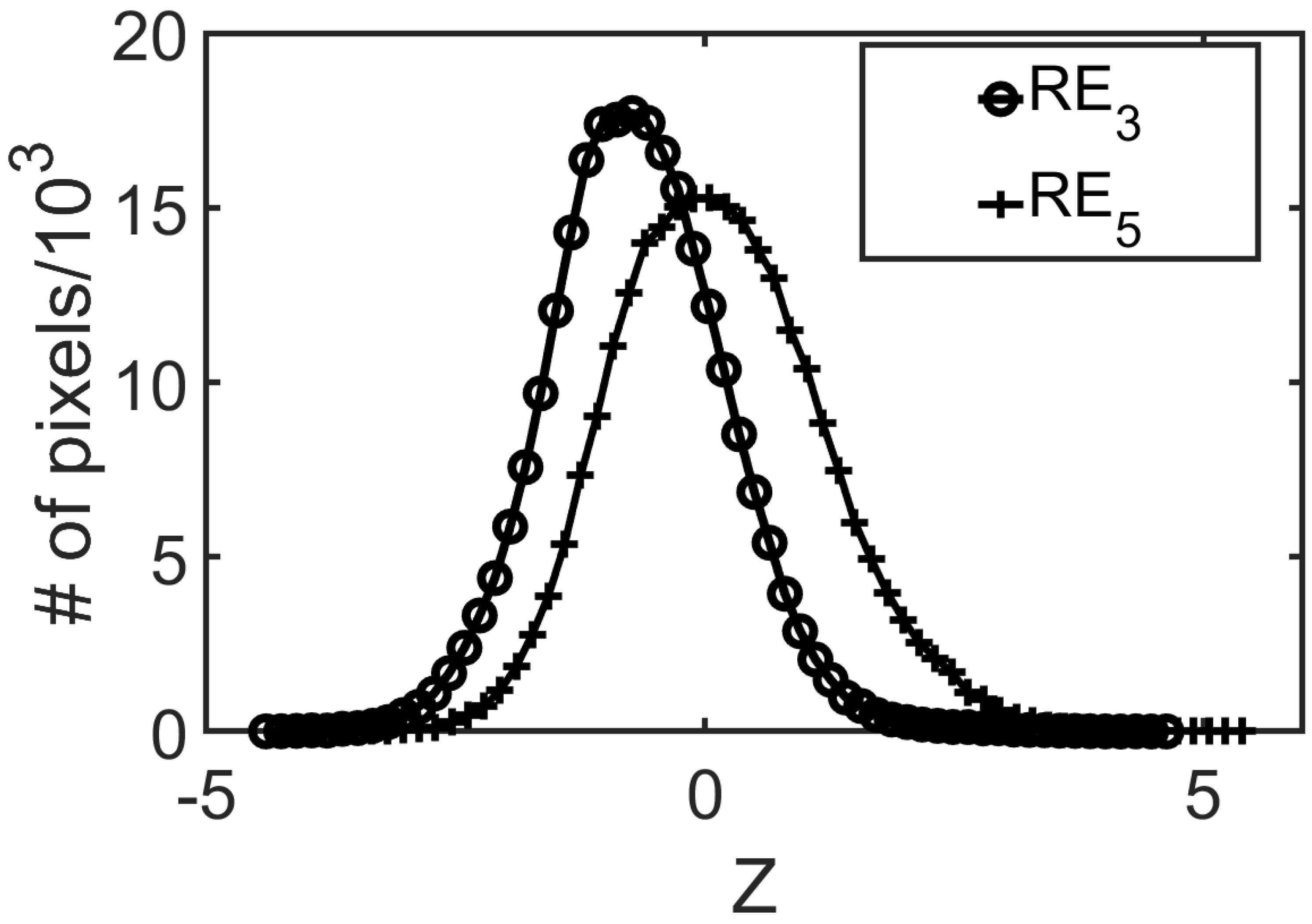 Applsci 13 10313 g002