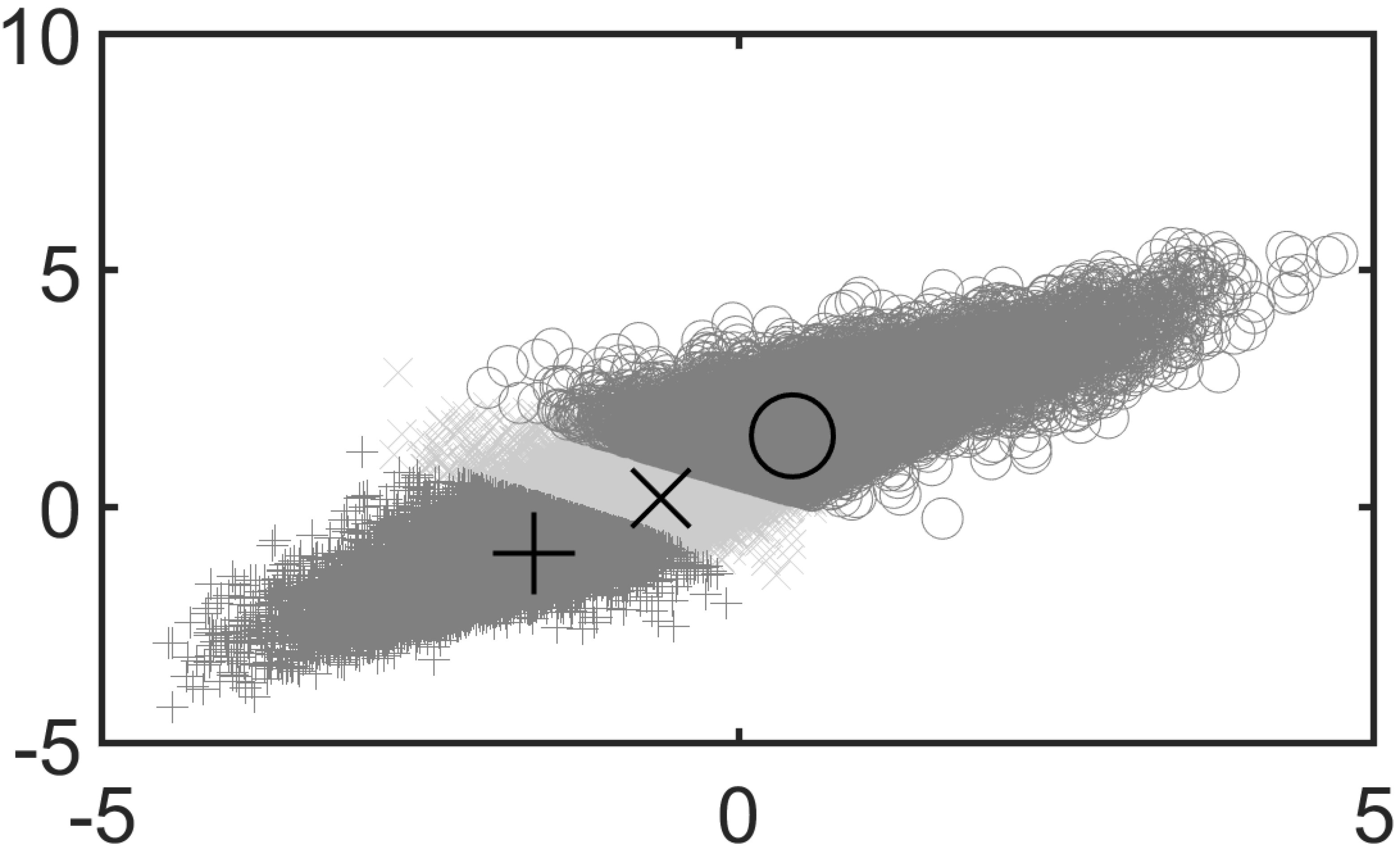 Applsci 13 10313 g003