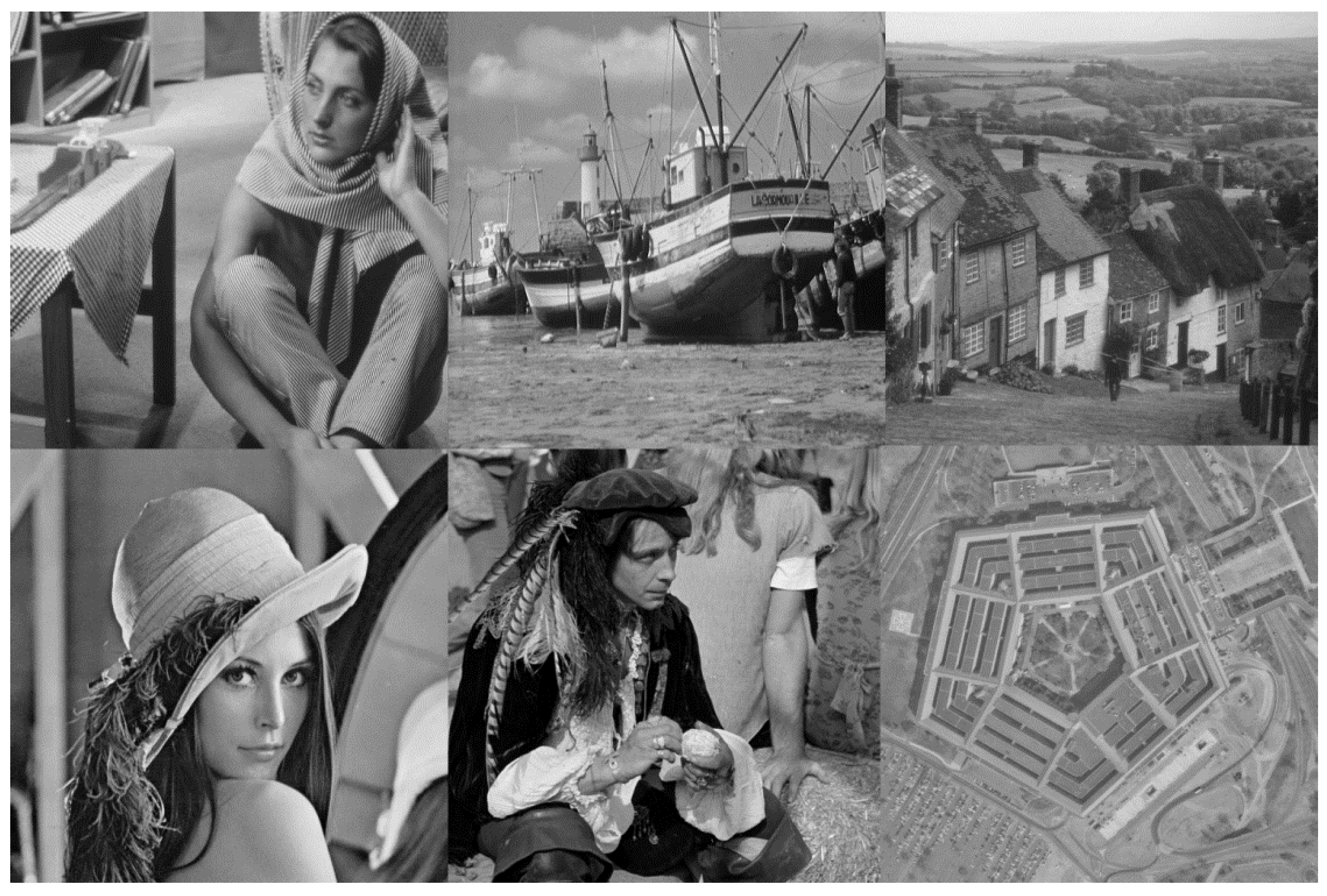 Applsci 13 10313 g005