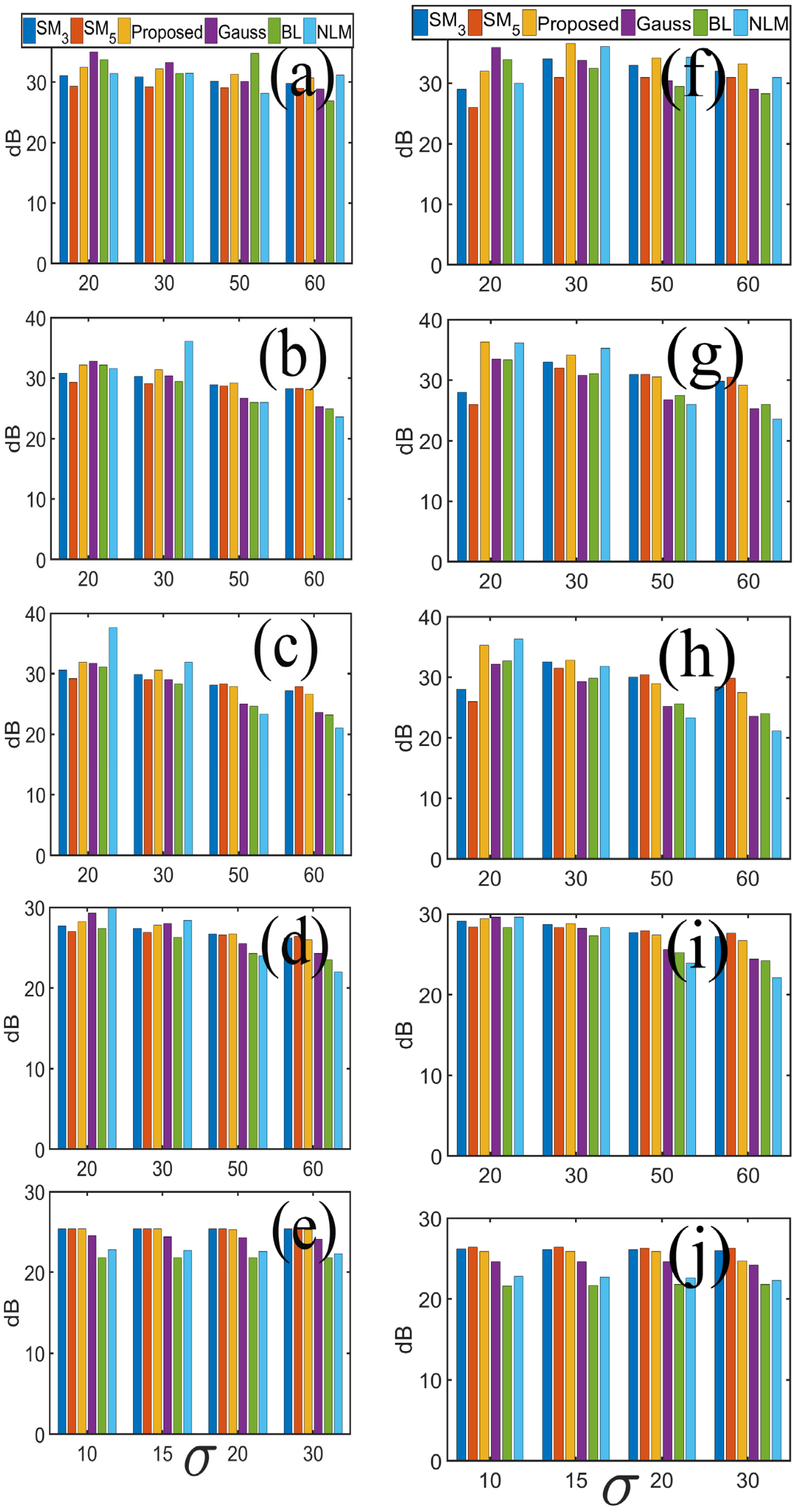 Applsci 13 10313 g006