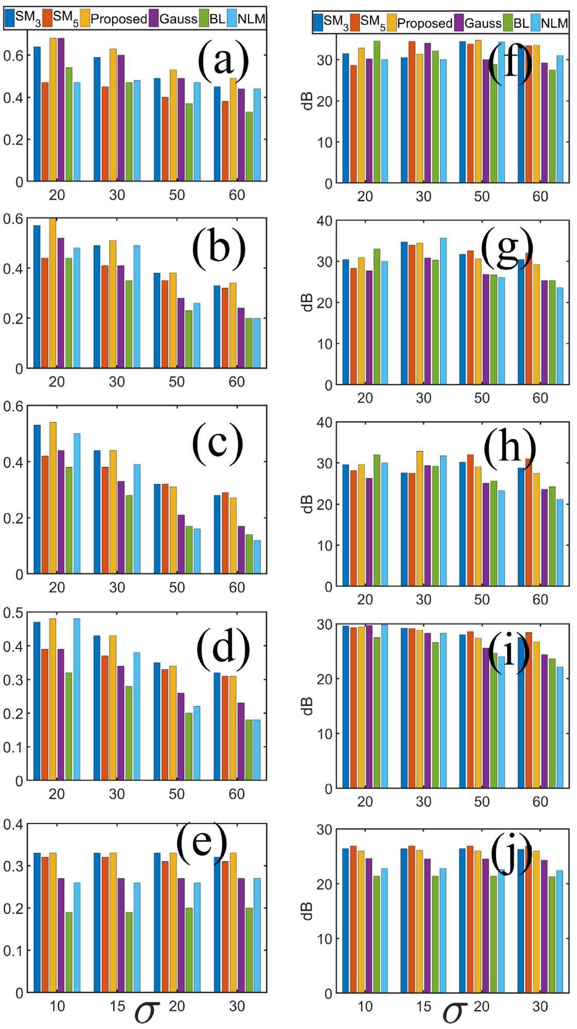 Applsci 13 10313 g011