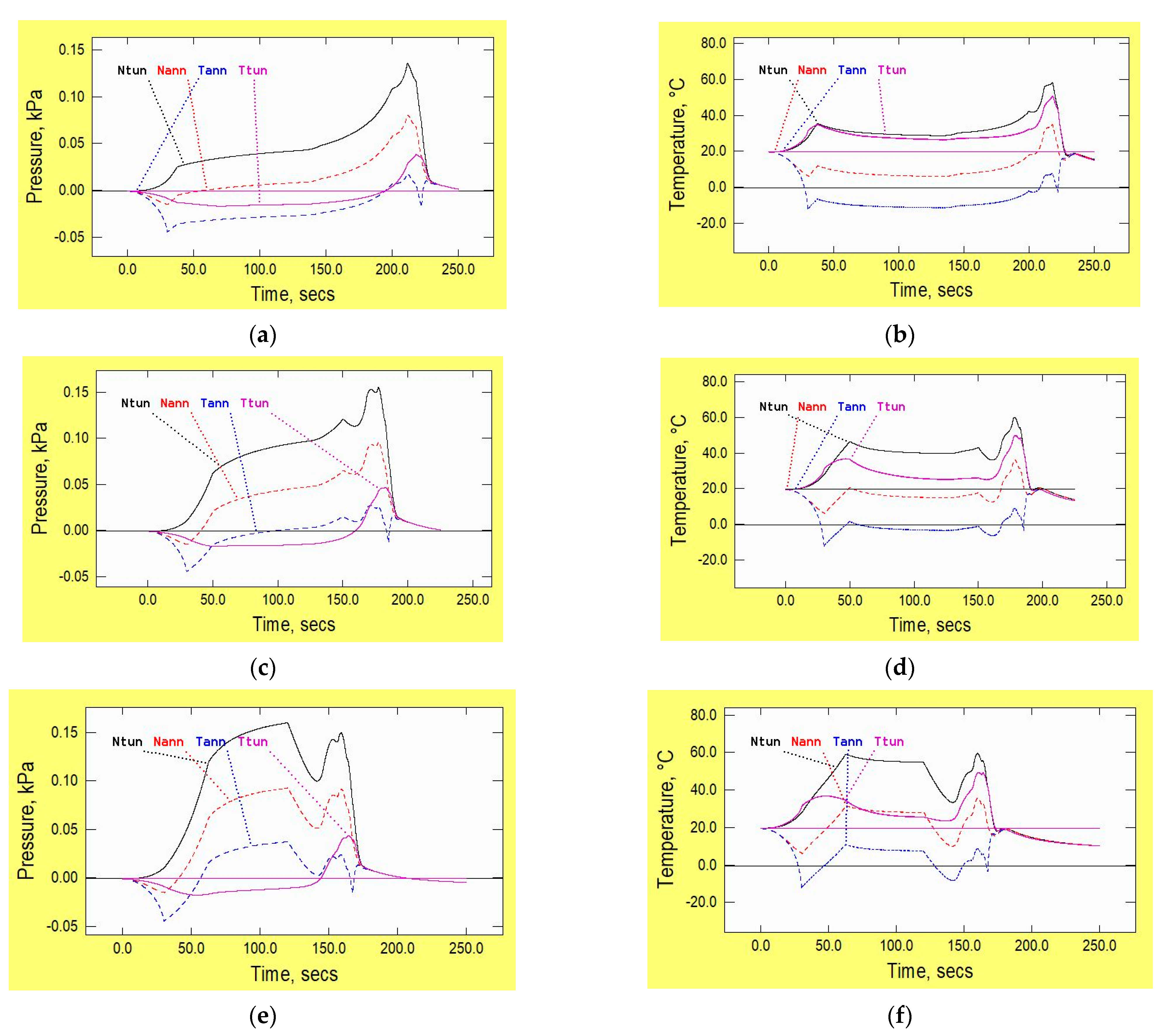 Applsci 13 10314 g013