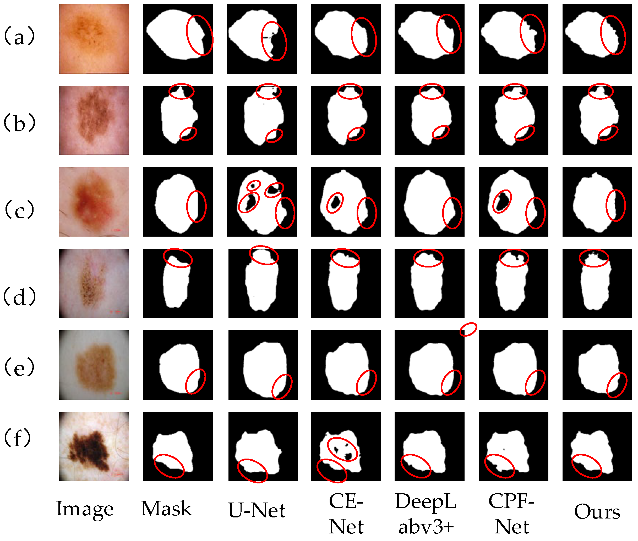 Applsci 13 10315 g010
