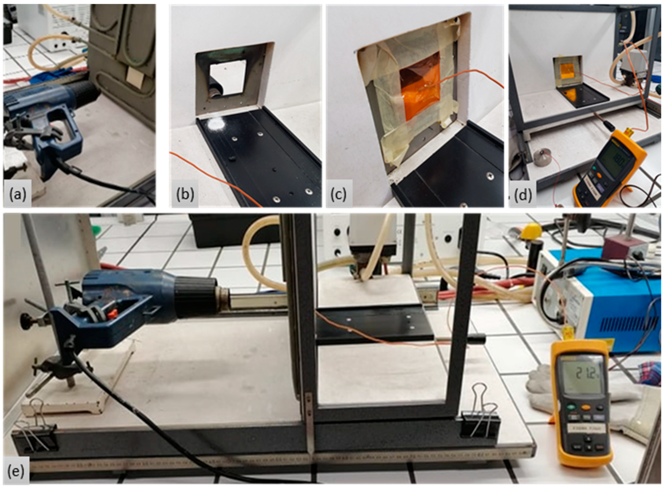 Applsci 13 10318 g001