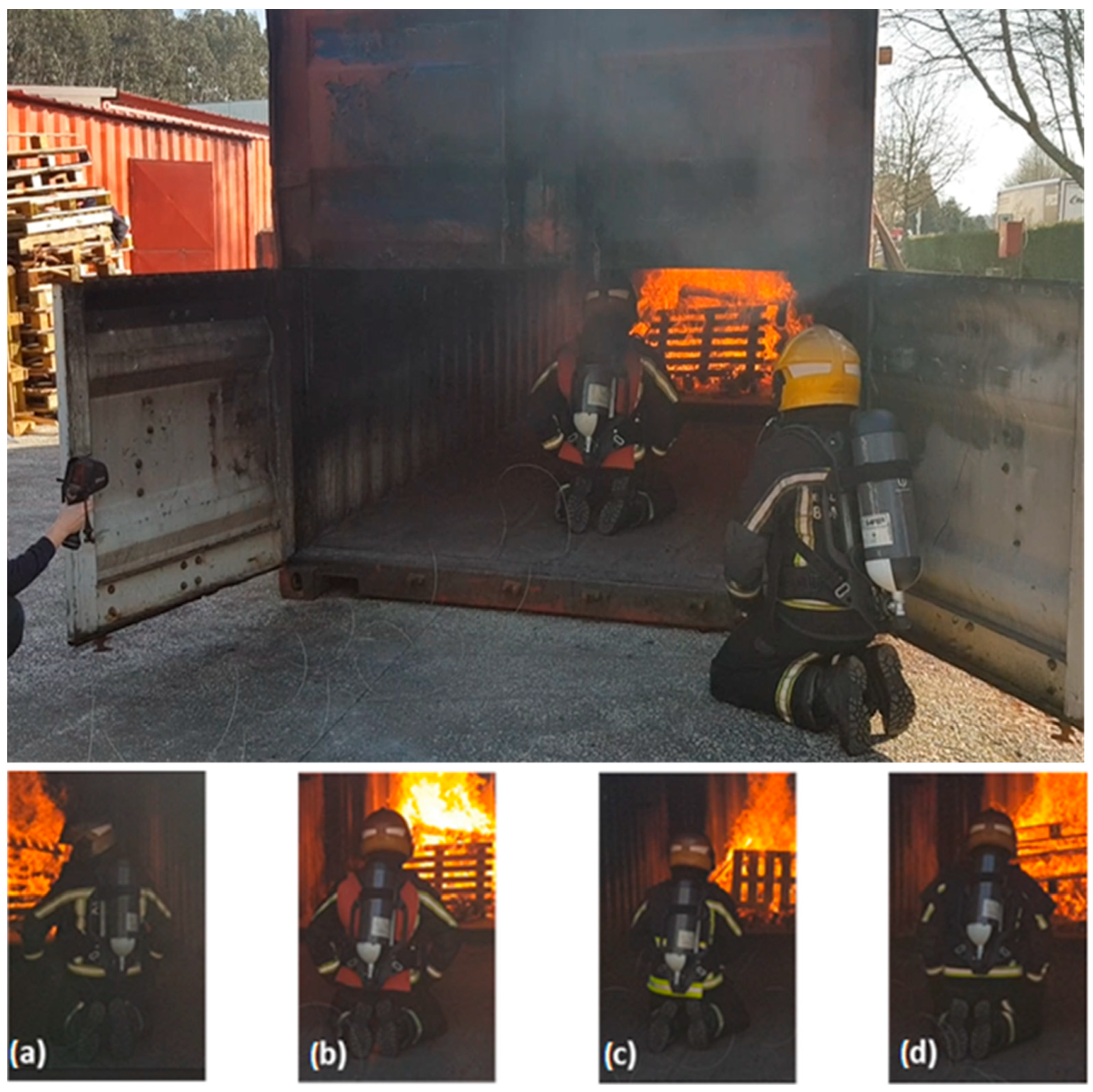 Applsci 13 10318 g002