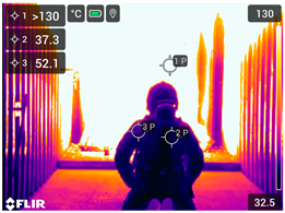 Applsci 13 10318 i001