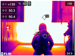 Applsci 13 10318 i003