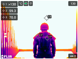 Applsci 13 10318 i004