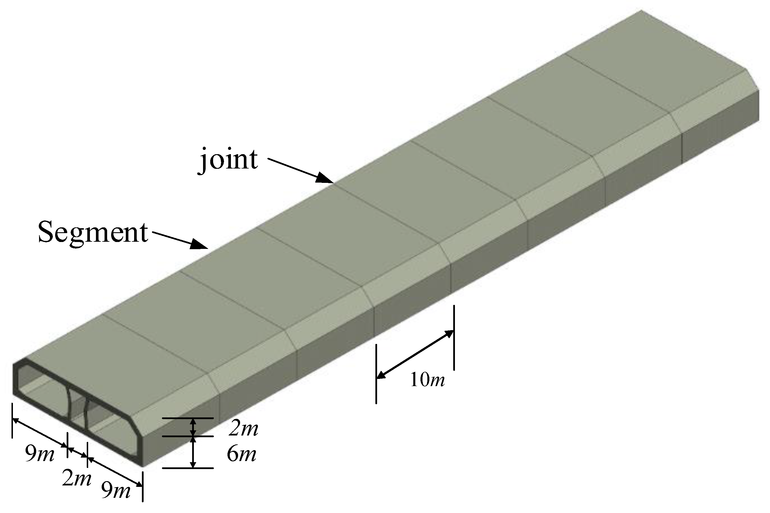 Applsci 13 10319 g002
