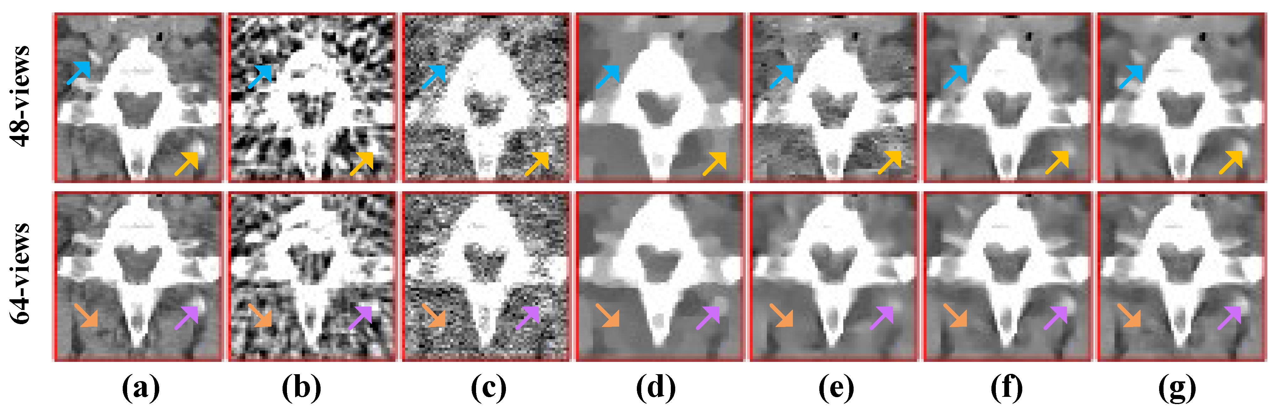 Applsci 13 10320 g005