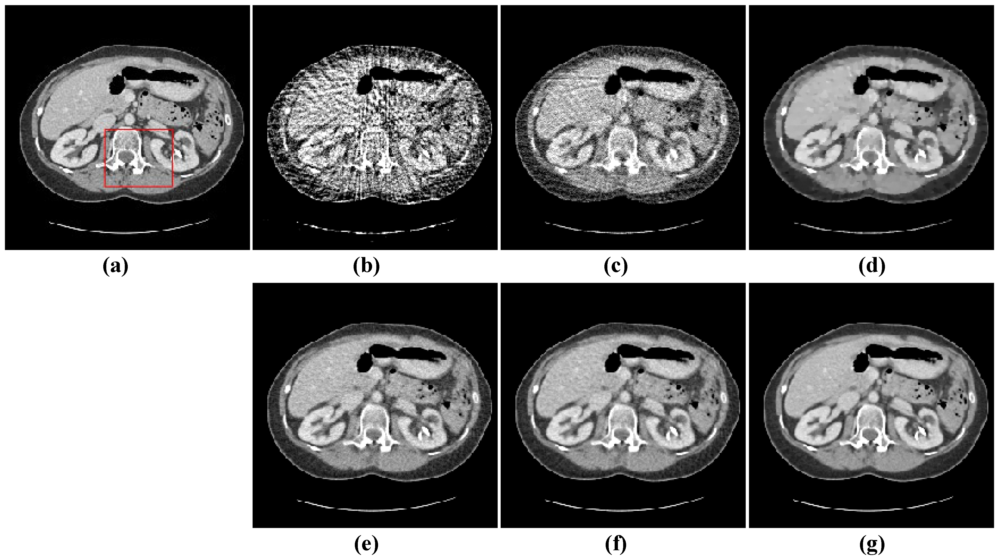 Applsci 13 10320 g011