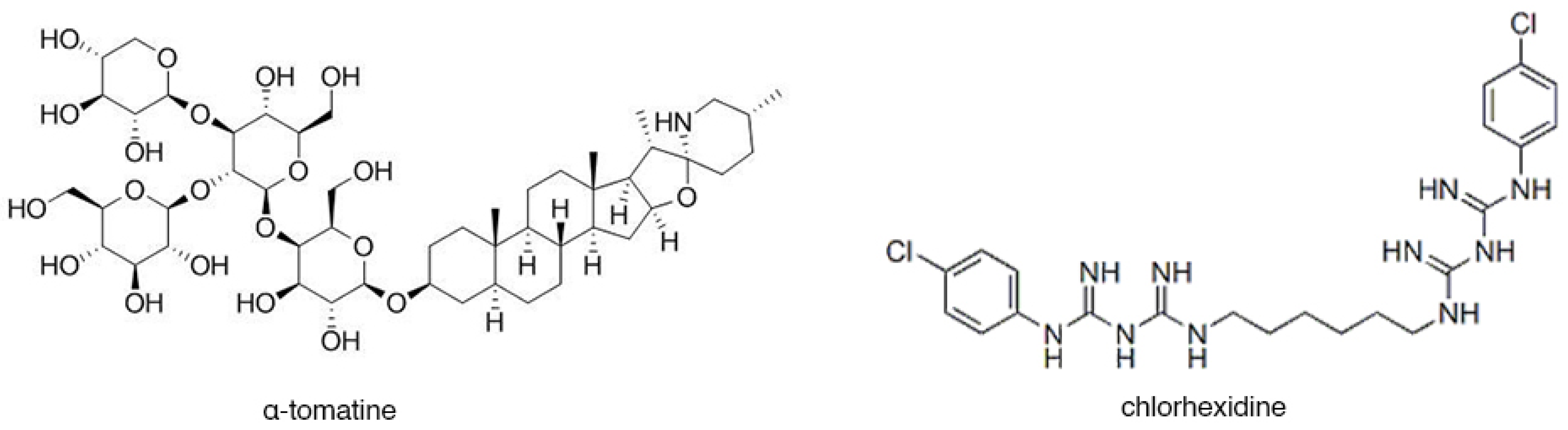 Applsci 13 10322 g001 Applsci 13 10322 g001