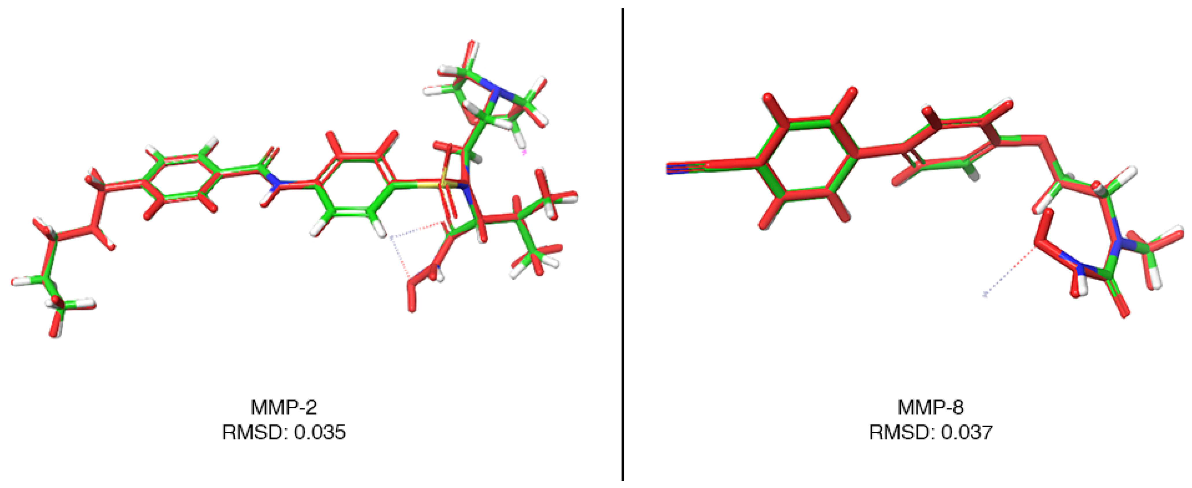 Applsci 13 10322 g002 Applsci 13 10322 g002
