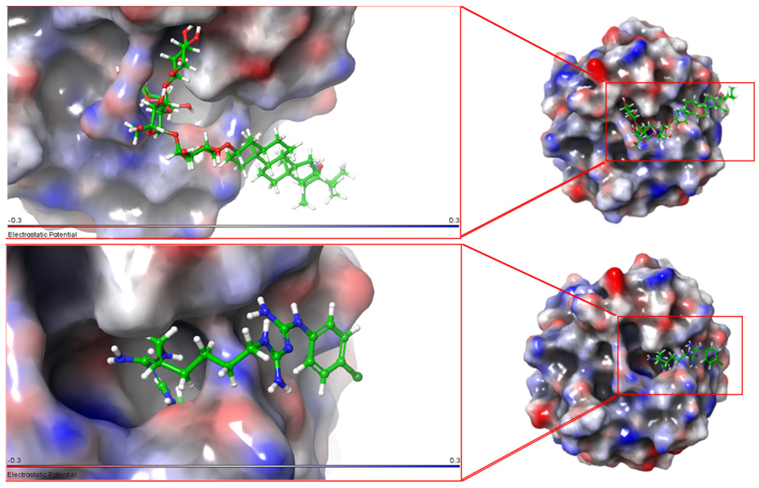 Applsci 13 10322 g004 Applsci 13 10322 g004