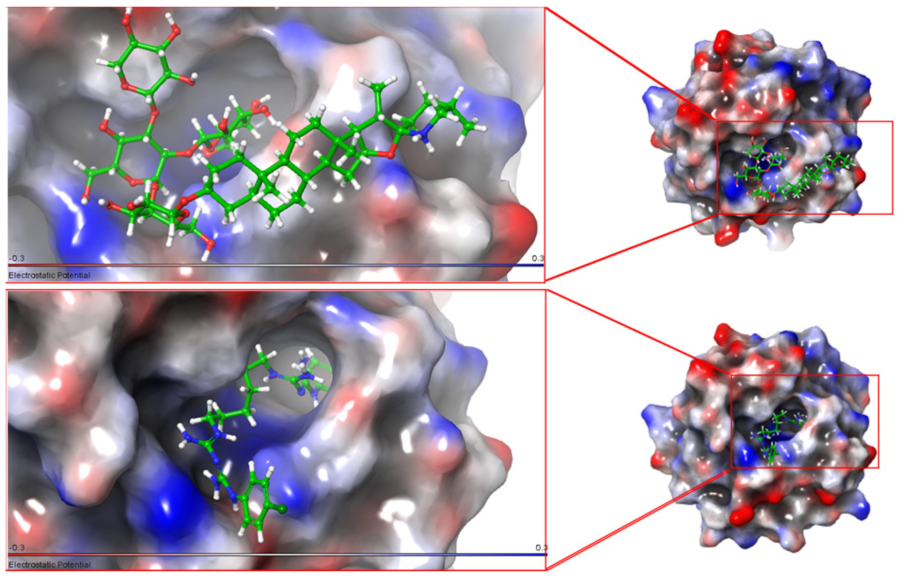 Applsci 13 10322 g005 Applsci 13 10322 g005