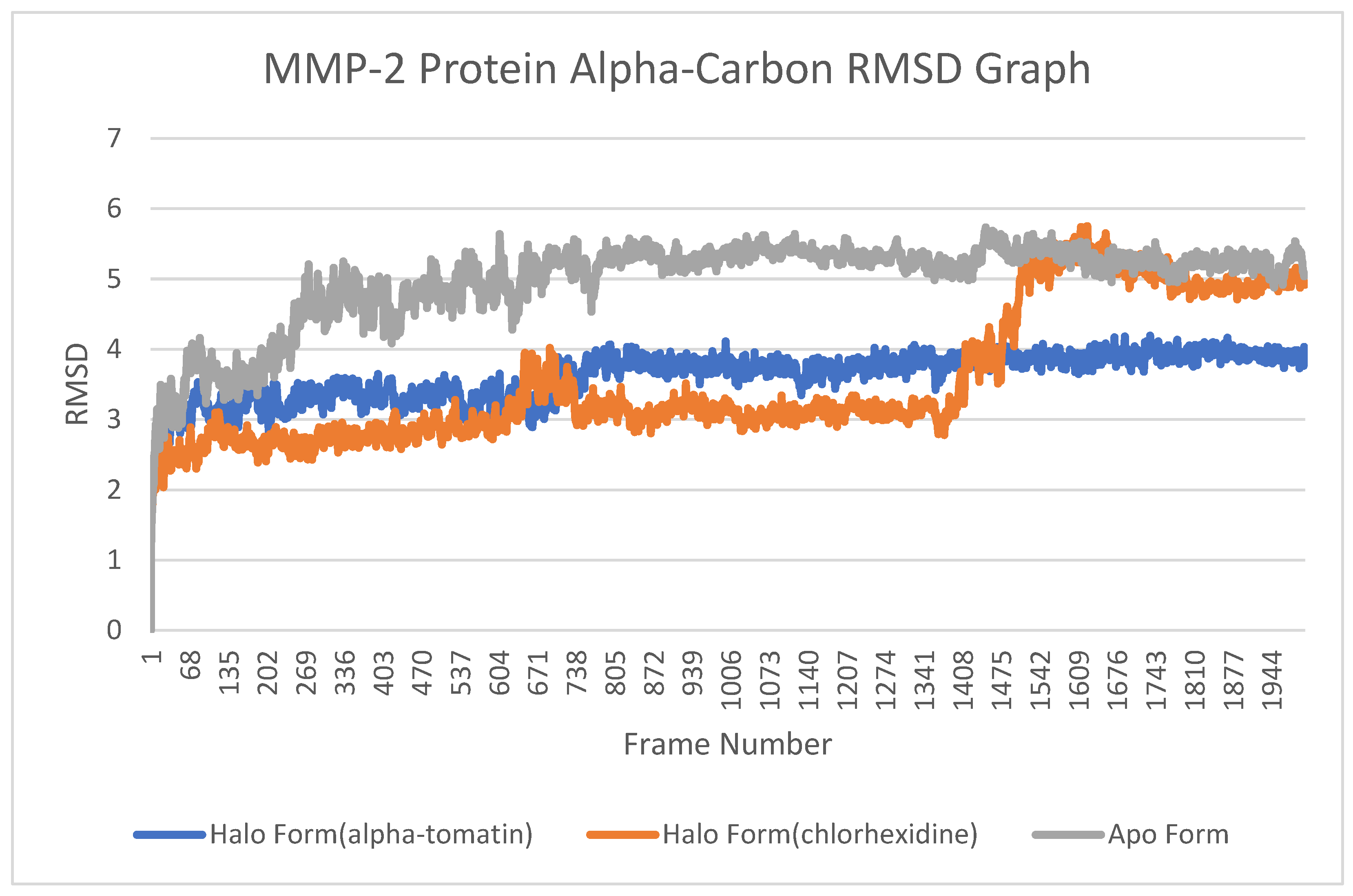 Applsci 13 10322 g006 Applsci 13 10322 g006