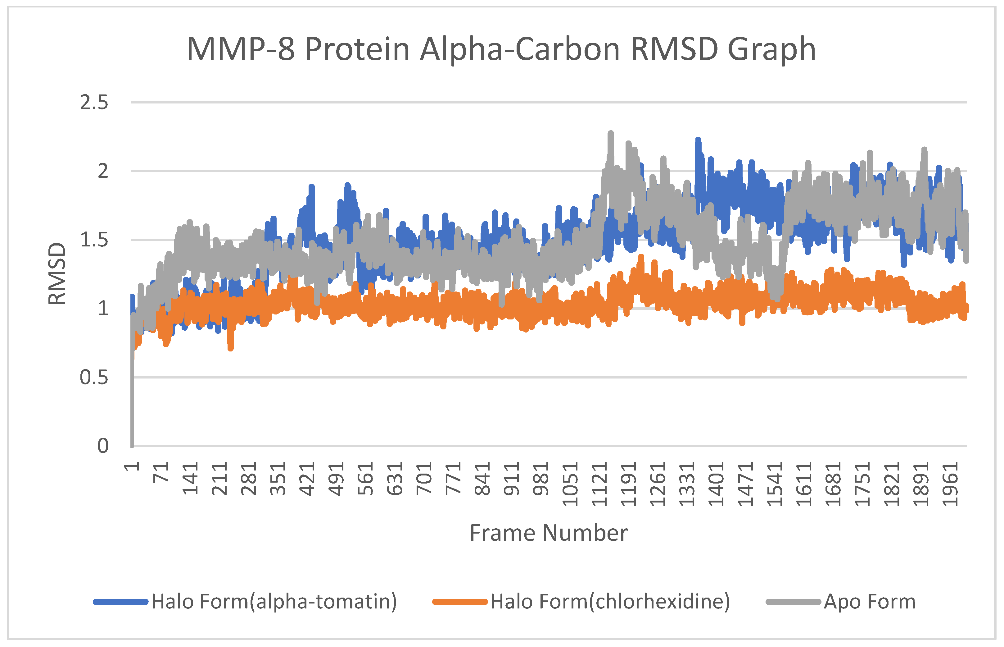 Applsci 13 10322 g007 Applsci 13 10322 g007
