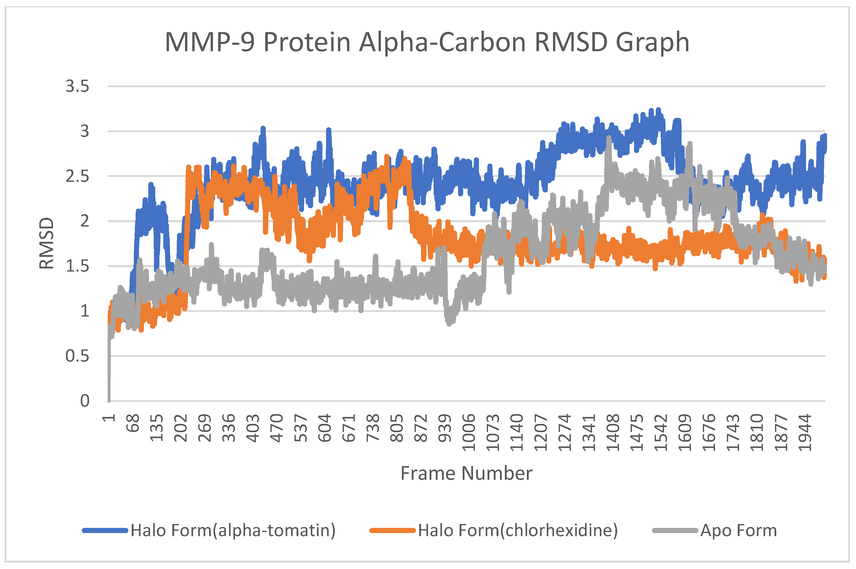 Applsci 13 10322 g008 Applsci 13 10322 g008