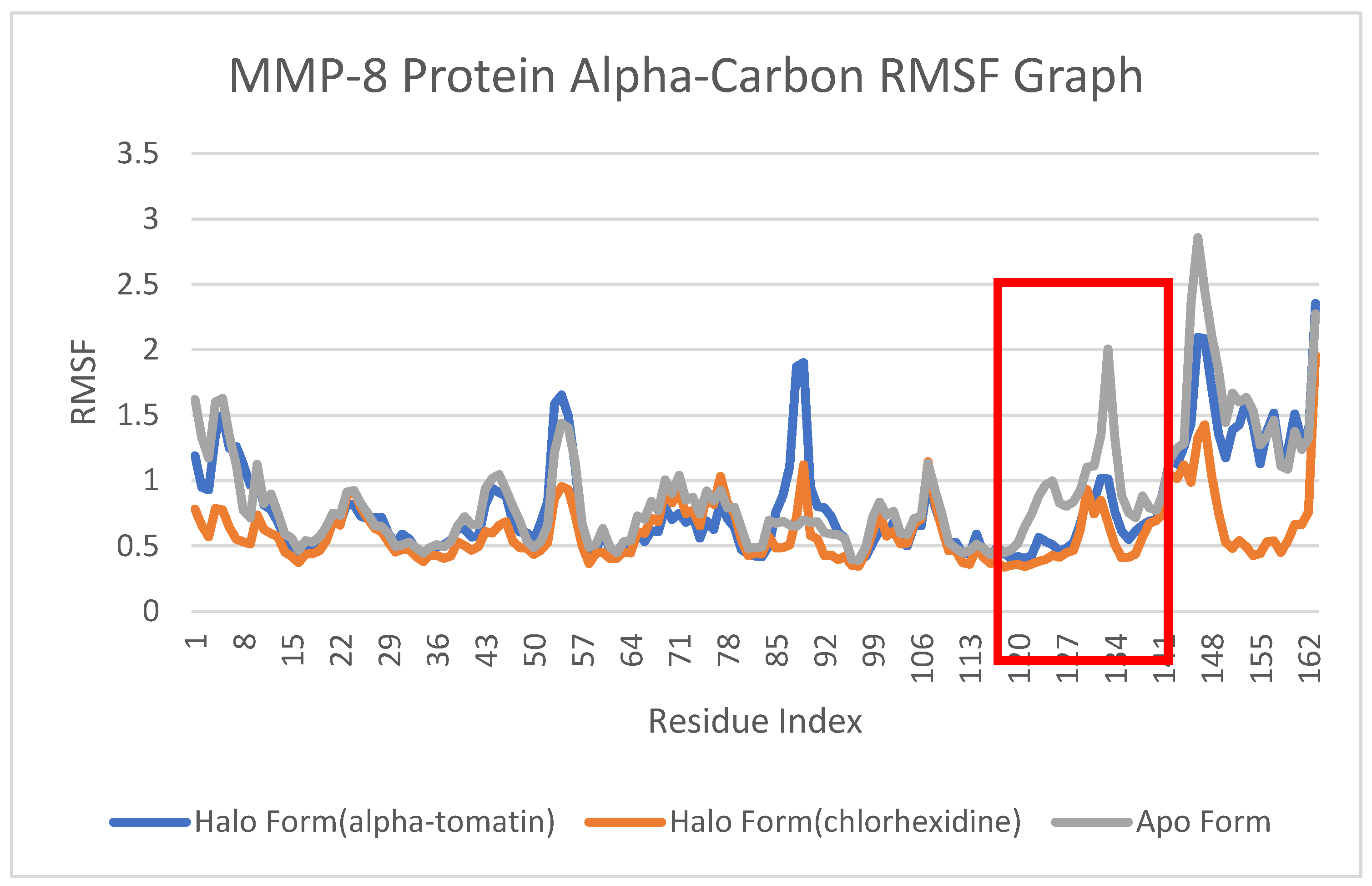 Applsci 13 10322 g010 Applsci 13 10322 g010