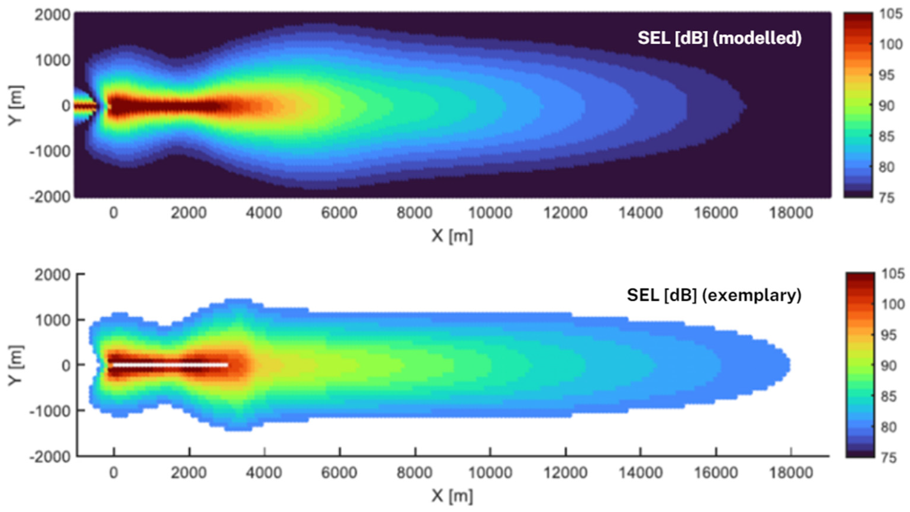 Applsci 13 10324 g003