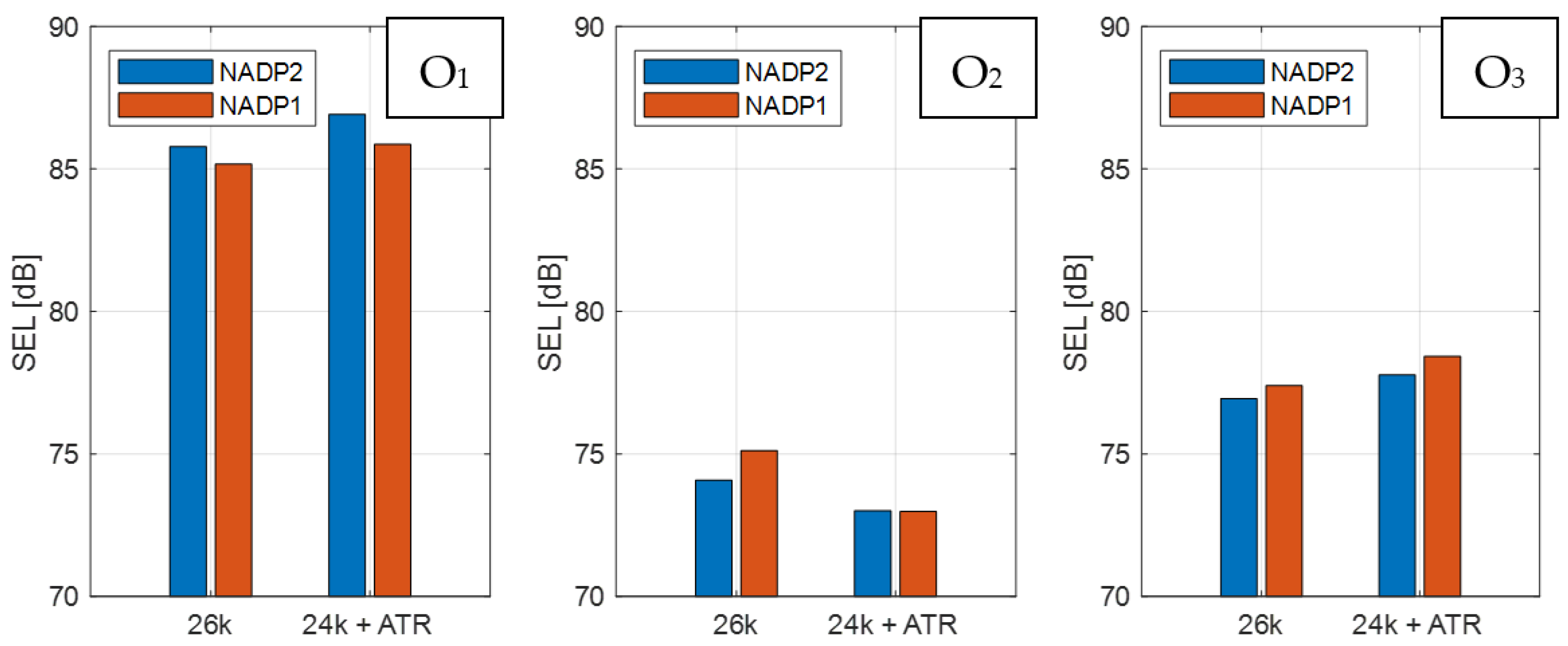 Applsci 13 10324 g007