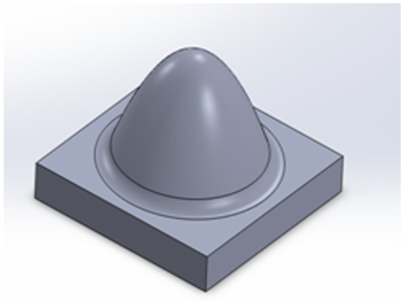 Applsci 13 10328 g004