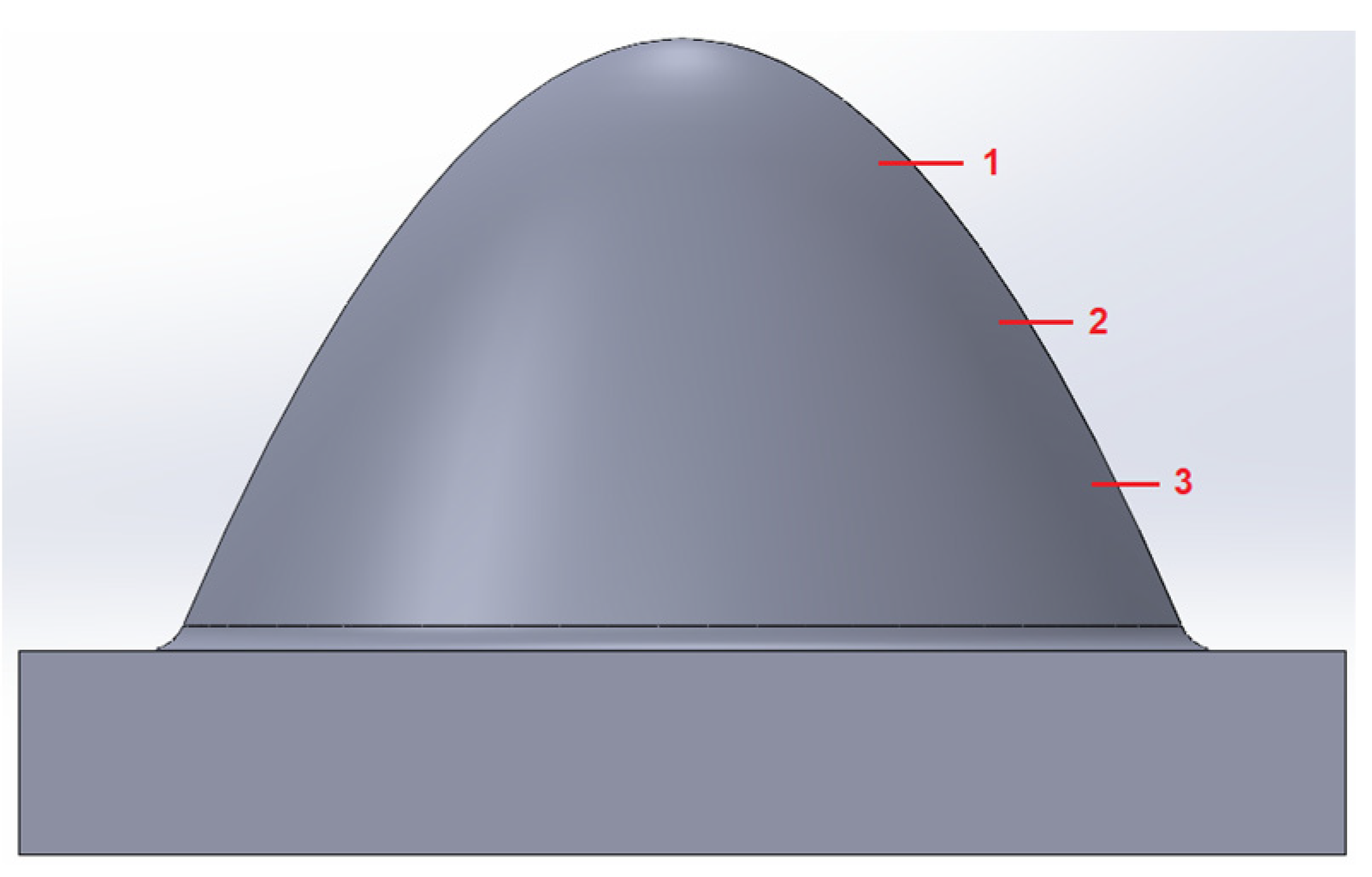 Applsci 13 10328 g006