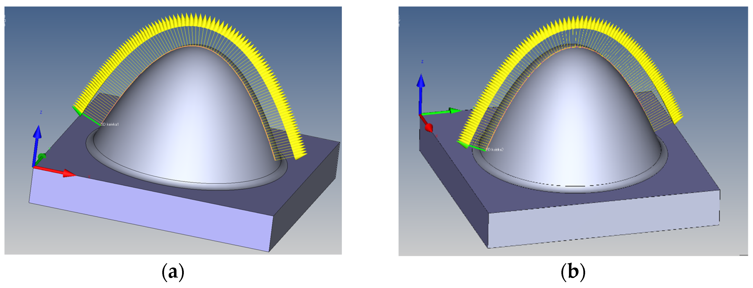 Applsci 13 10328 g008
