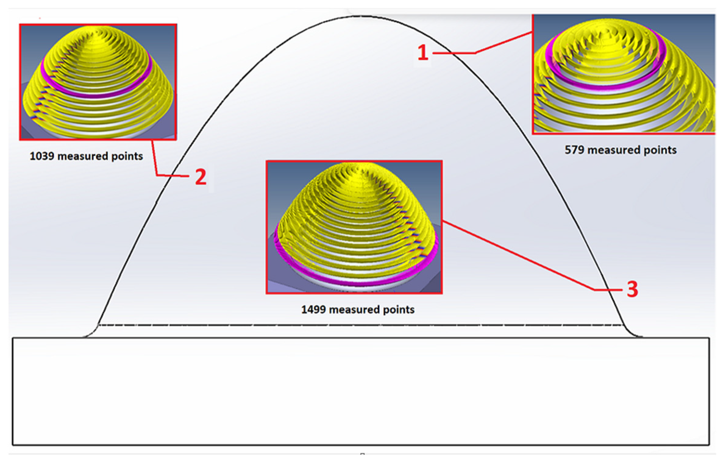 Applsci 13 10328 g009