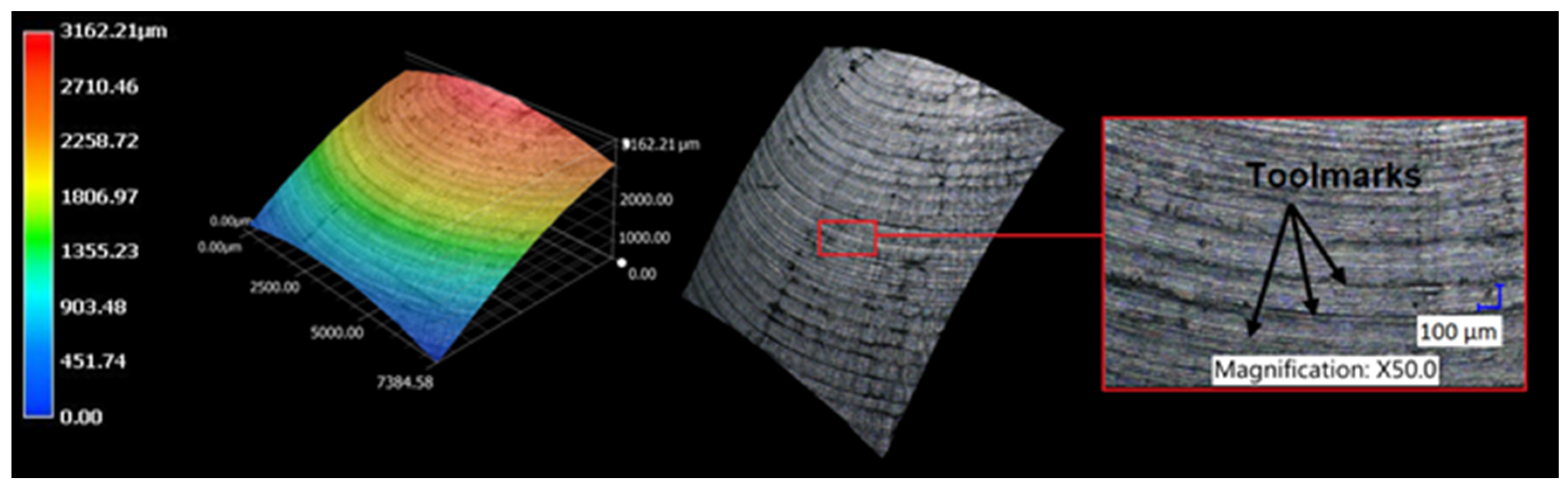 Applsci 13 10328 g010