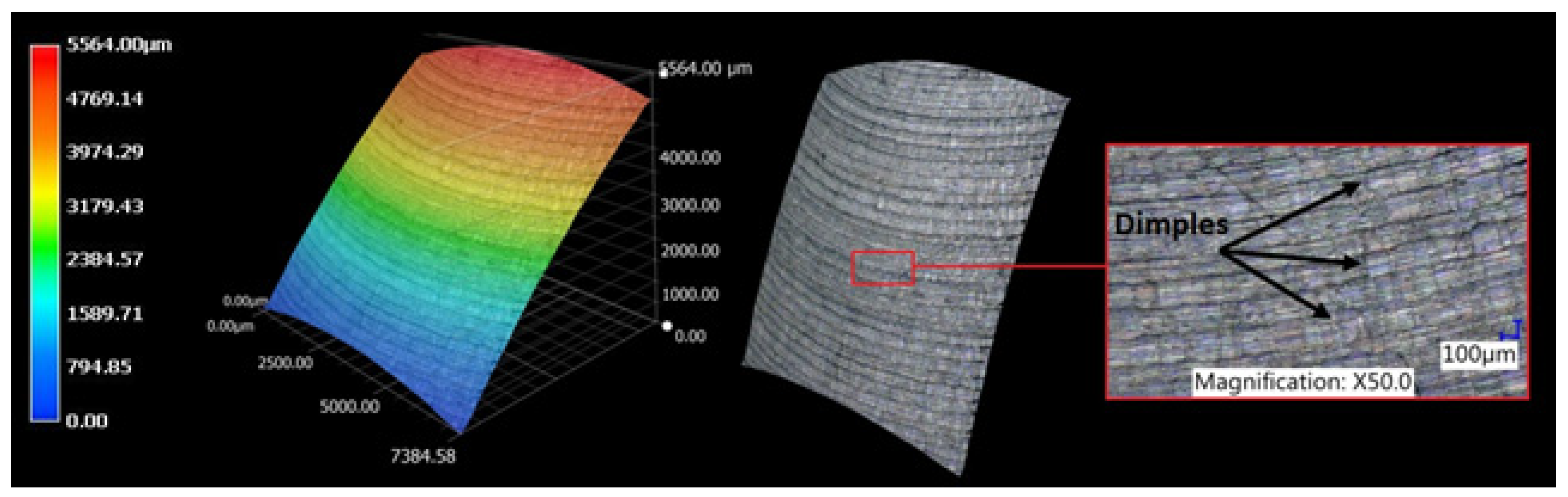 Applsci 13 10328 g012