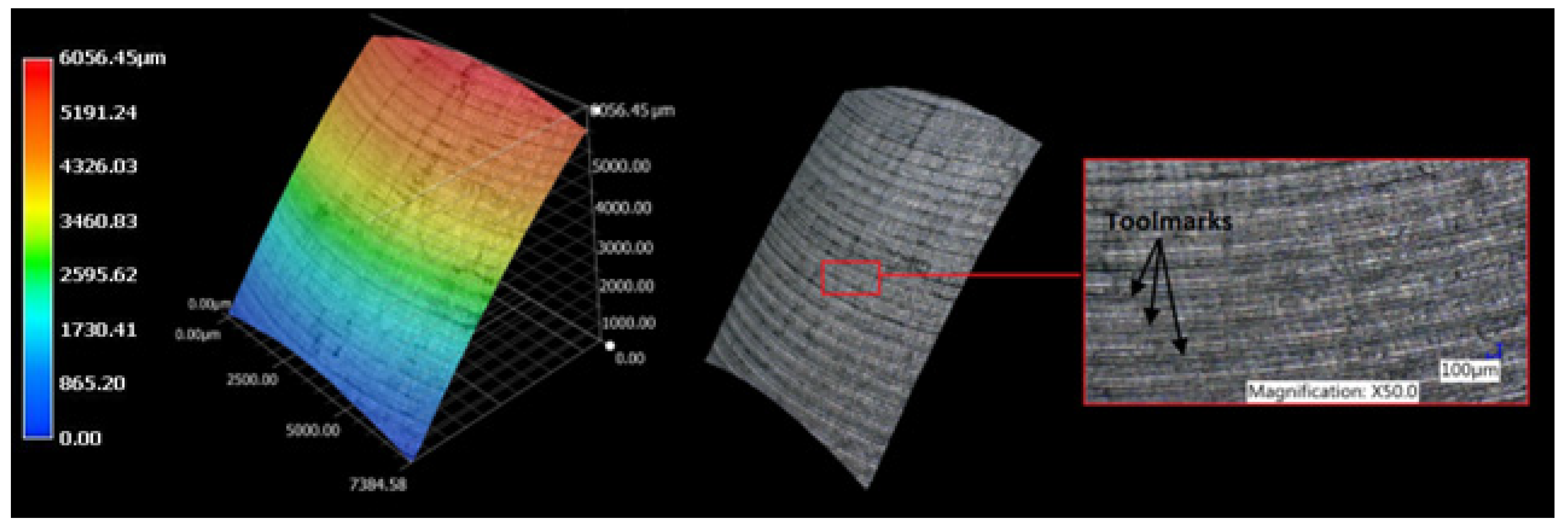 Applsci 13 10328 g013
