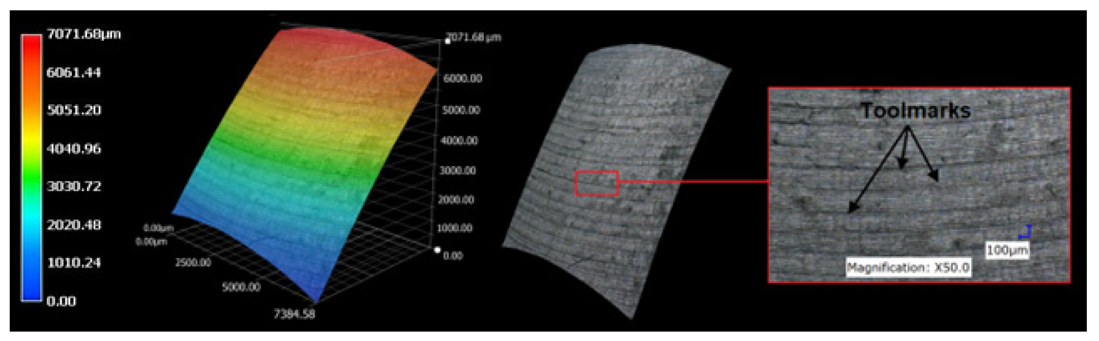 Applsci 13 10328 g014