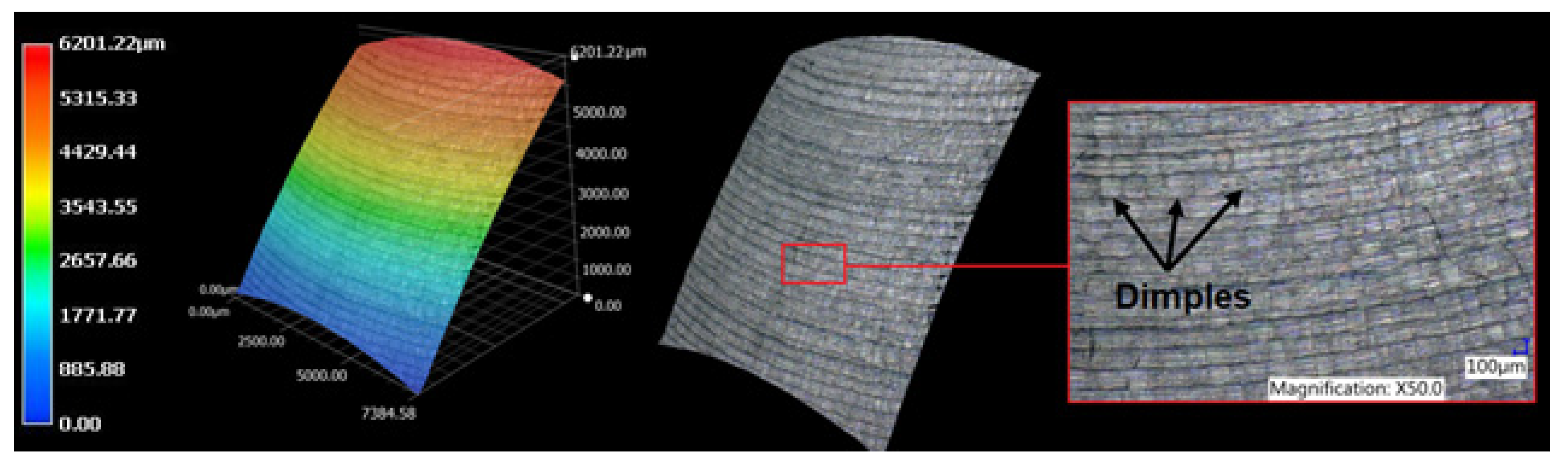Applsci 13 10328 g015