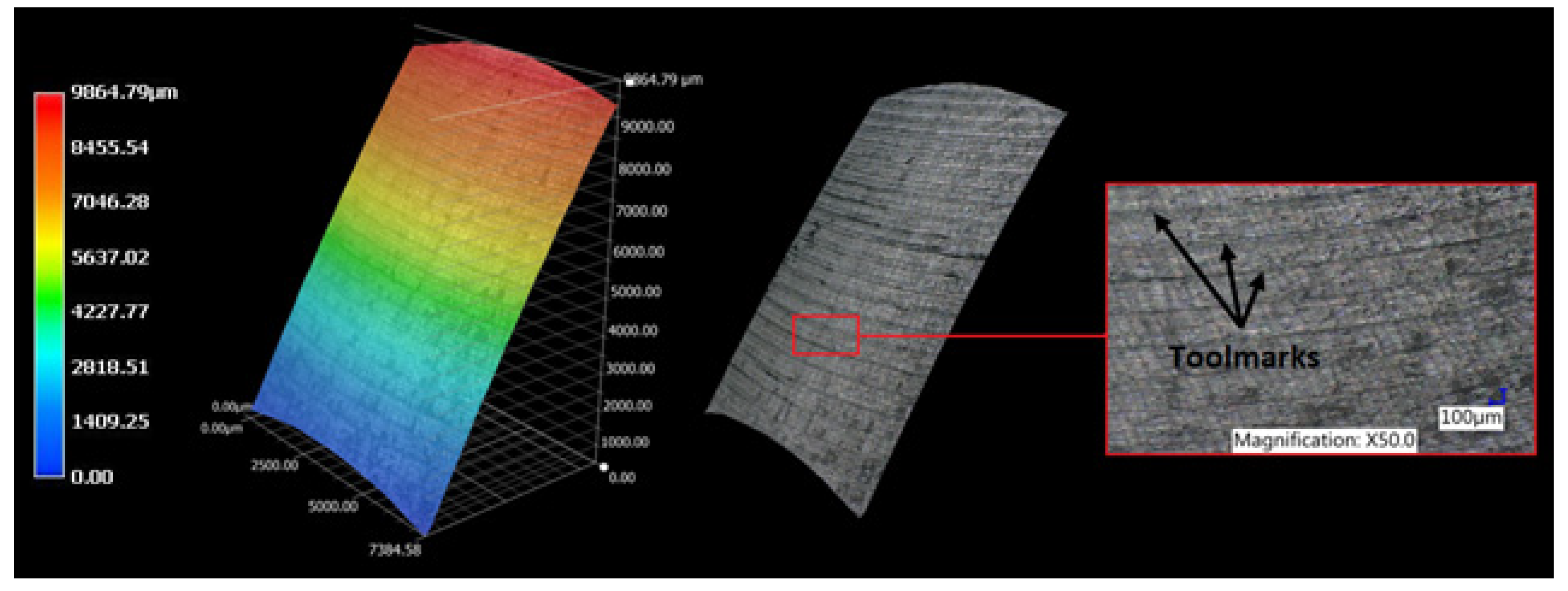 Applsci 13 10328 g016